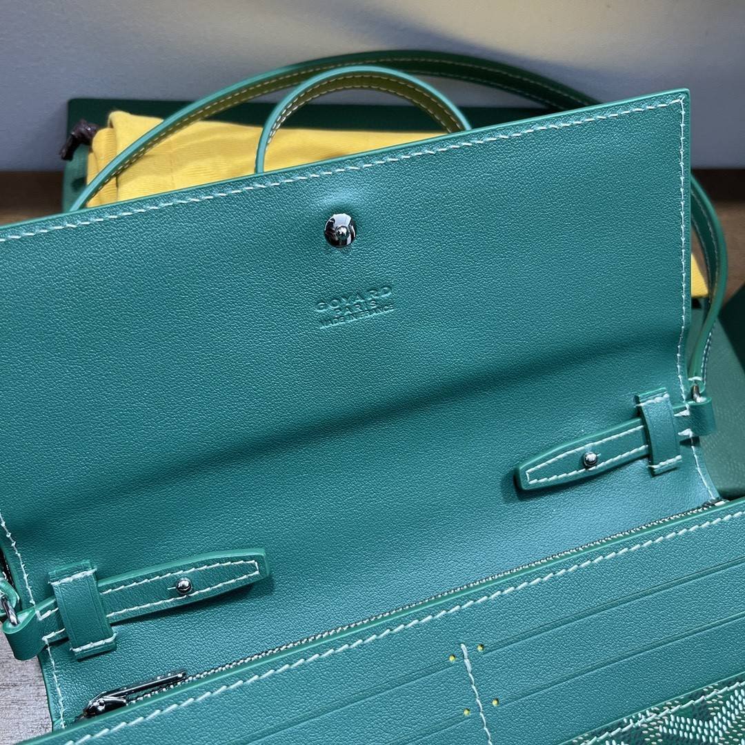 a1684123589285_4012-1