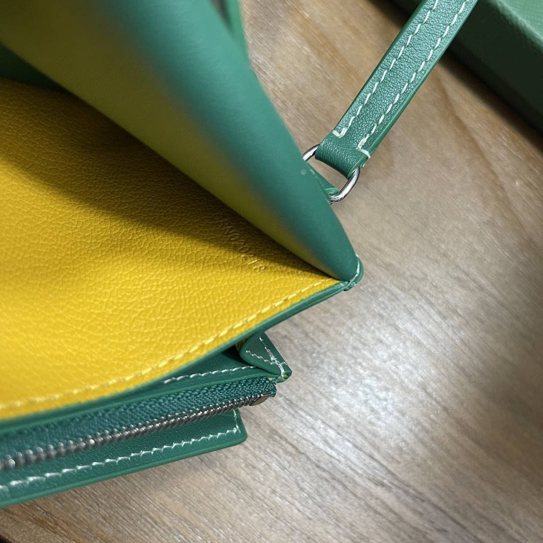 a1684123589288_4660-1