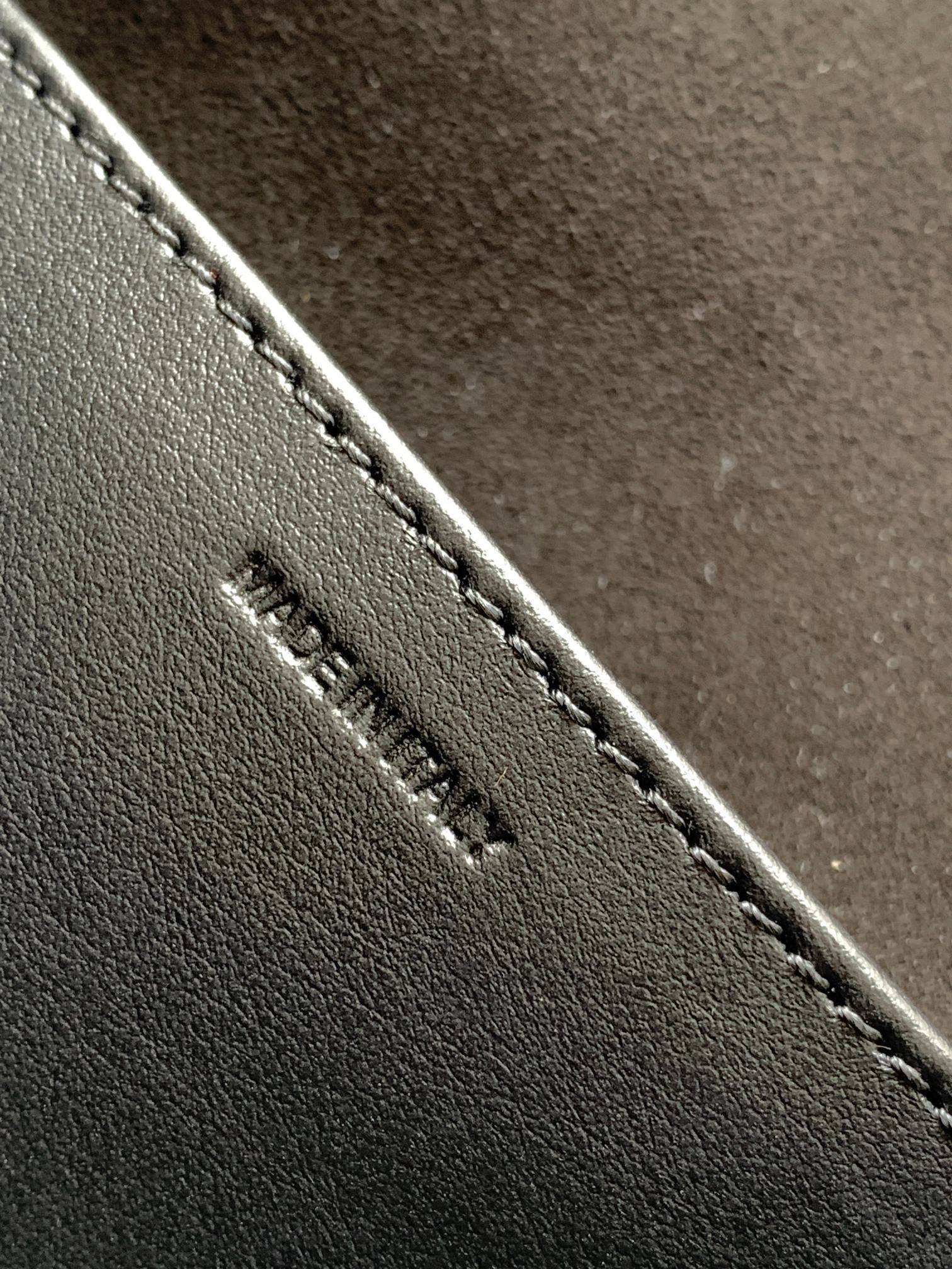 a1684568655947_6104-1