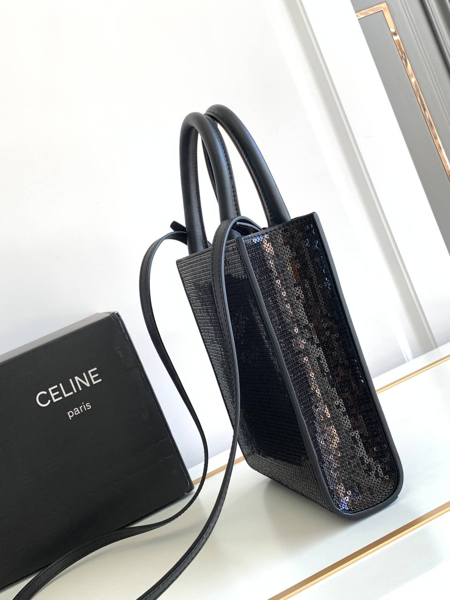 a1685179499457_4166-1