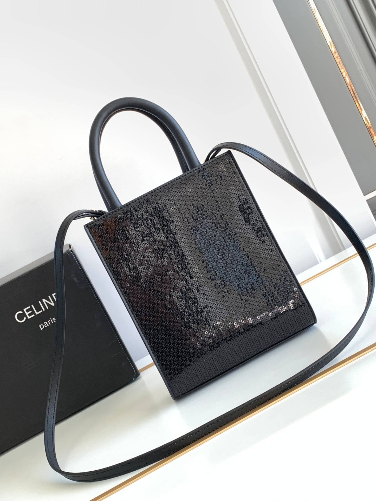 a1685179505275_1232-1