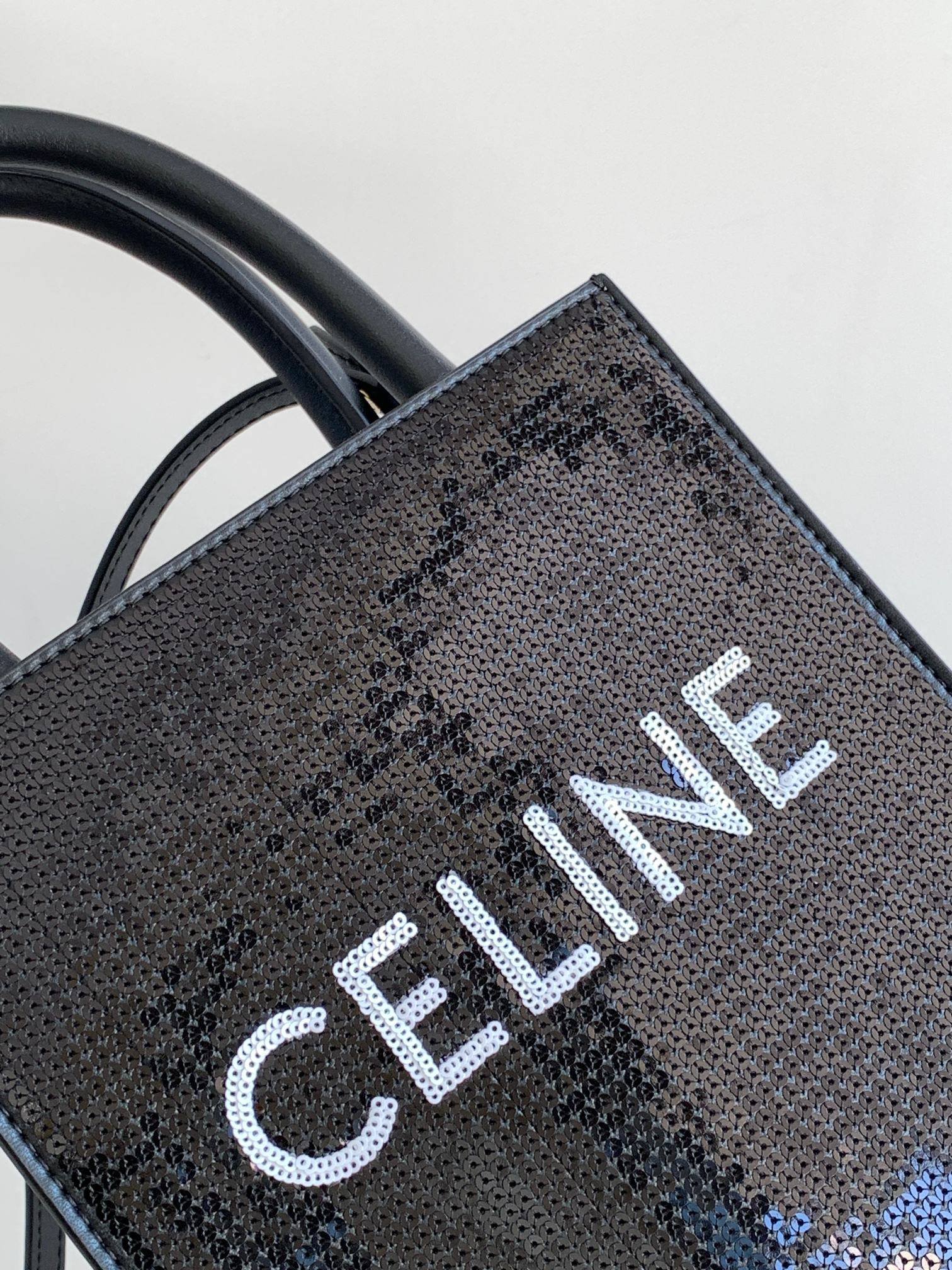 a1685179505278_2605-1