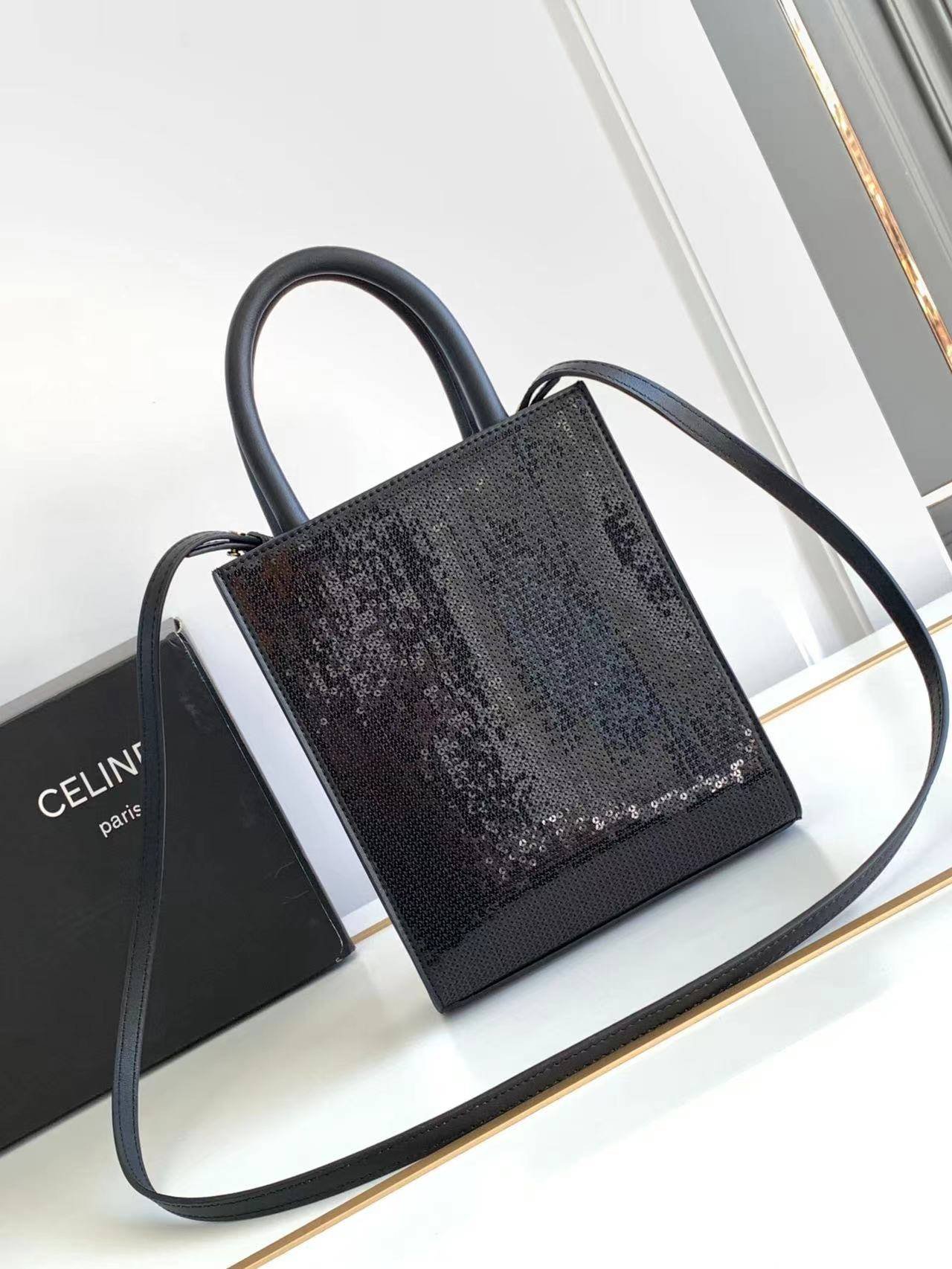 a1685179505280_4546-1