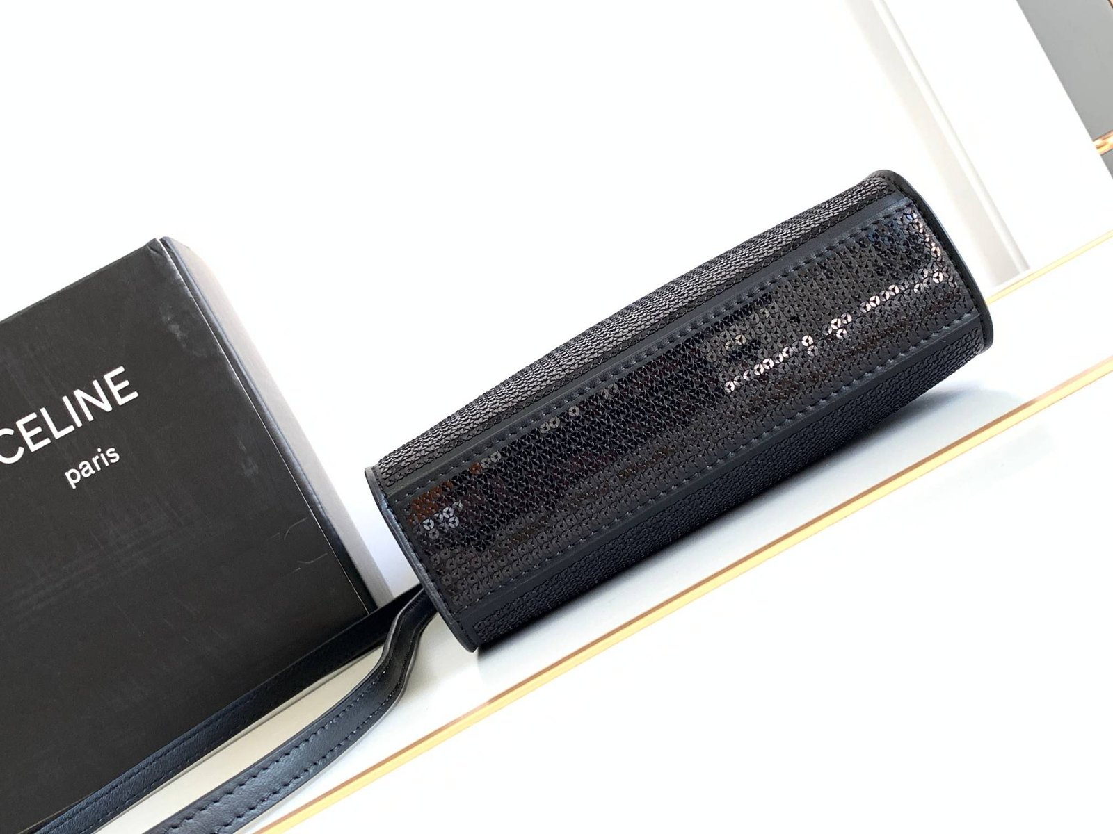 a1685179505283_3448-1