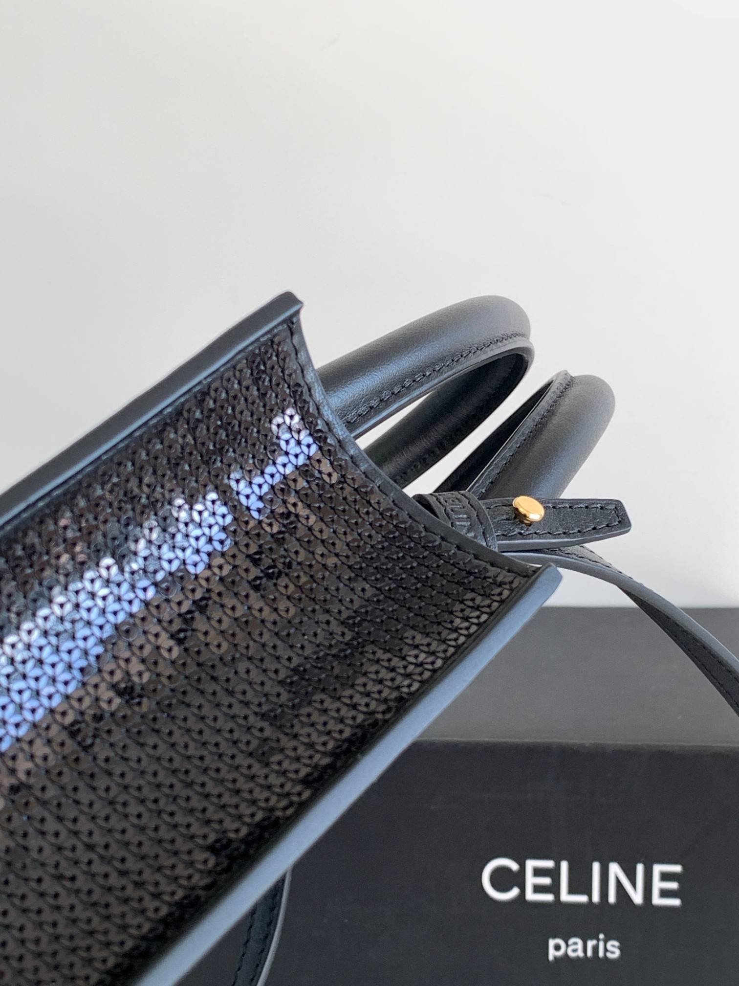 a1685179505286_3566-1