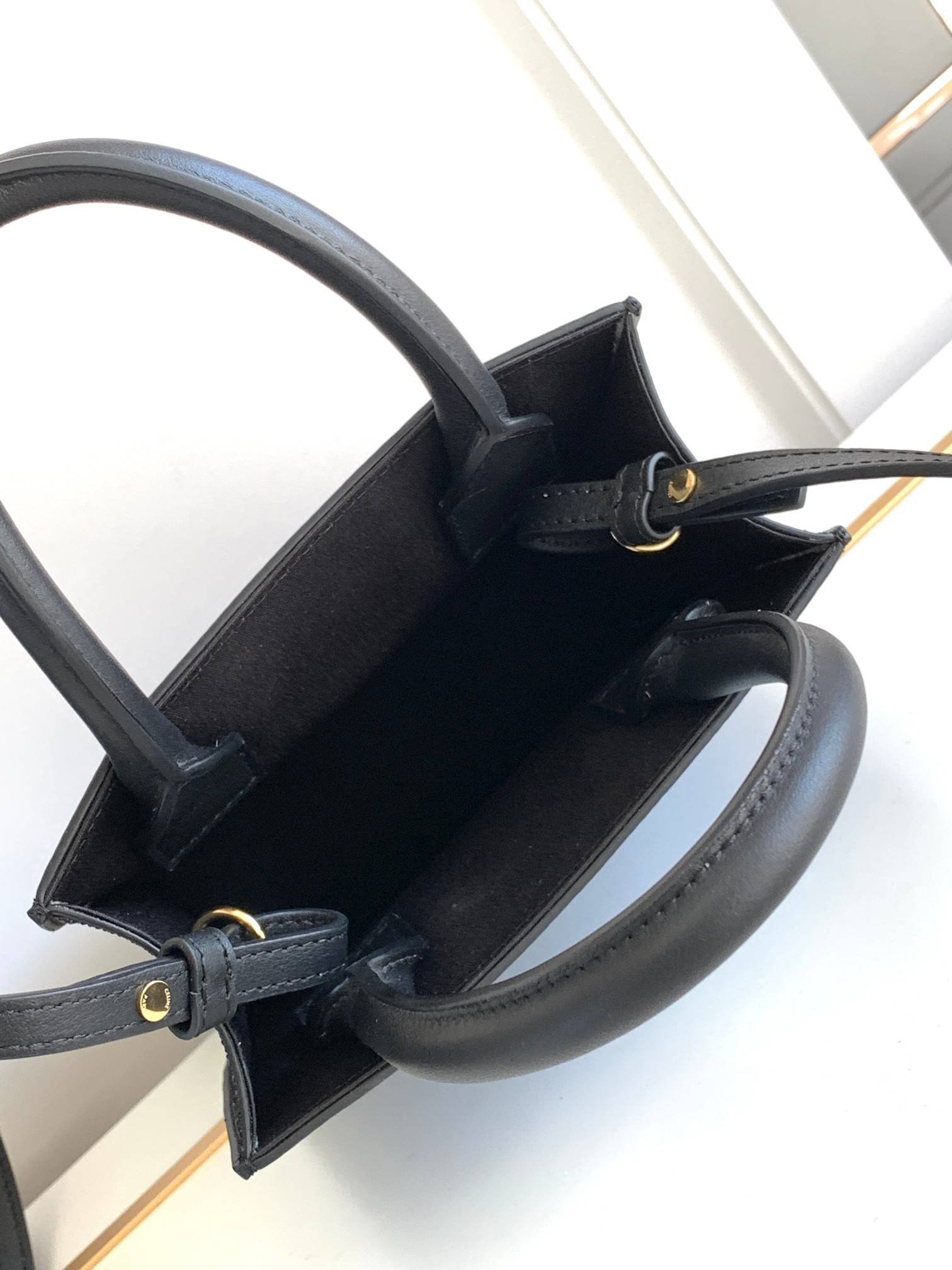 a1685179505289_4571-1