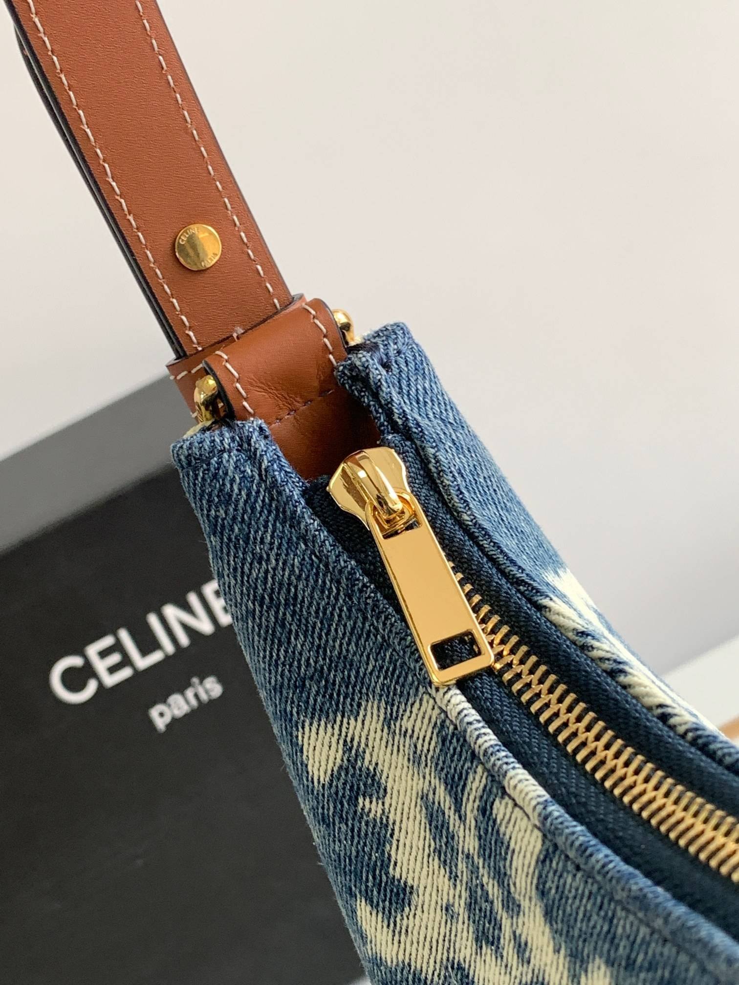 a1685784024191_5518-1