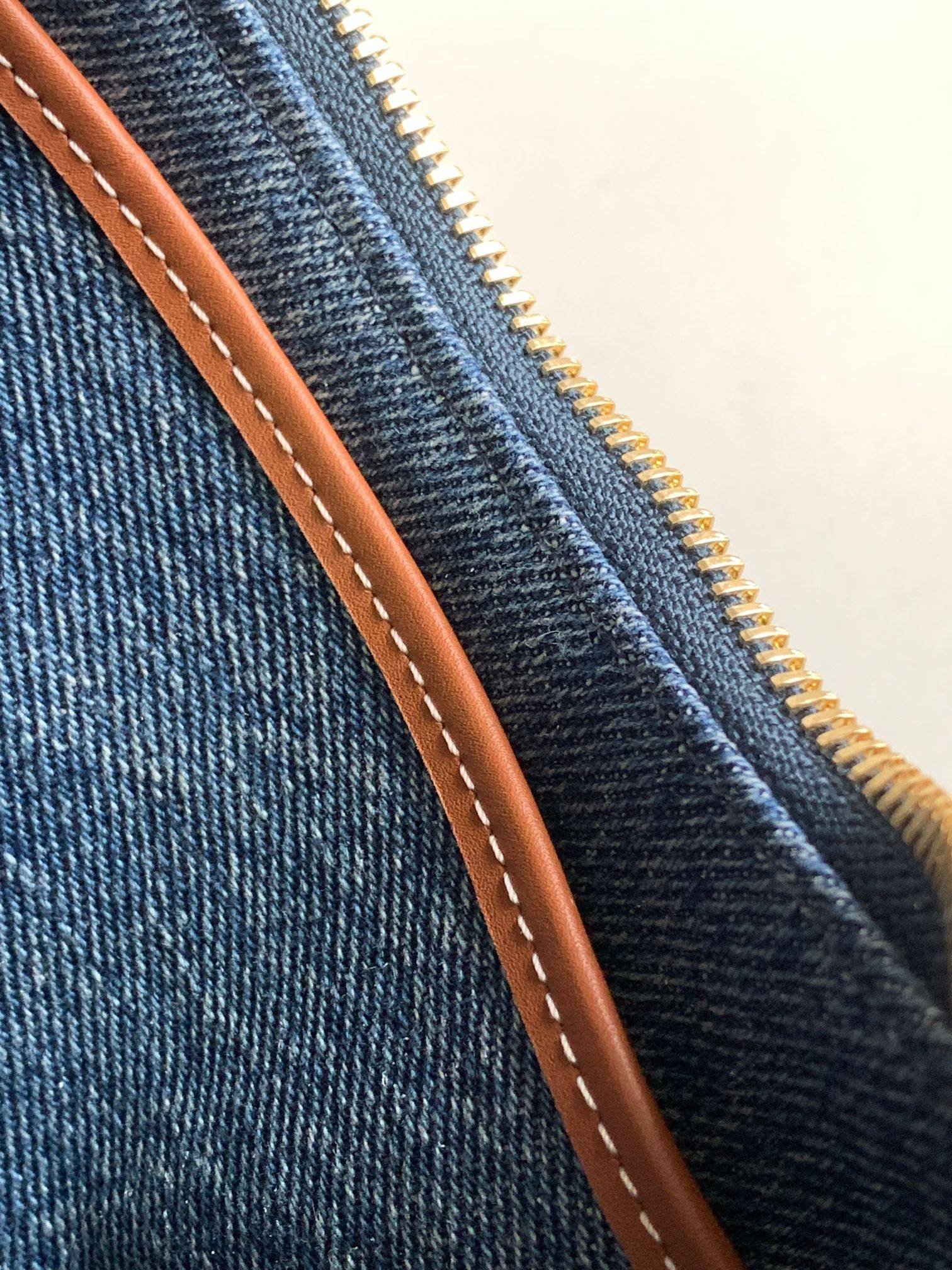 a1685784029754_5117-1