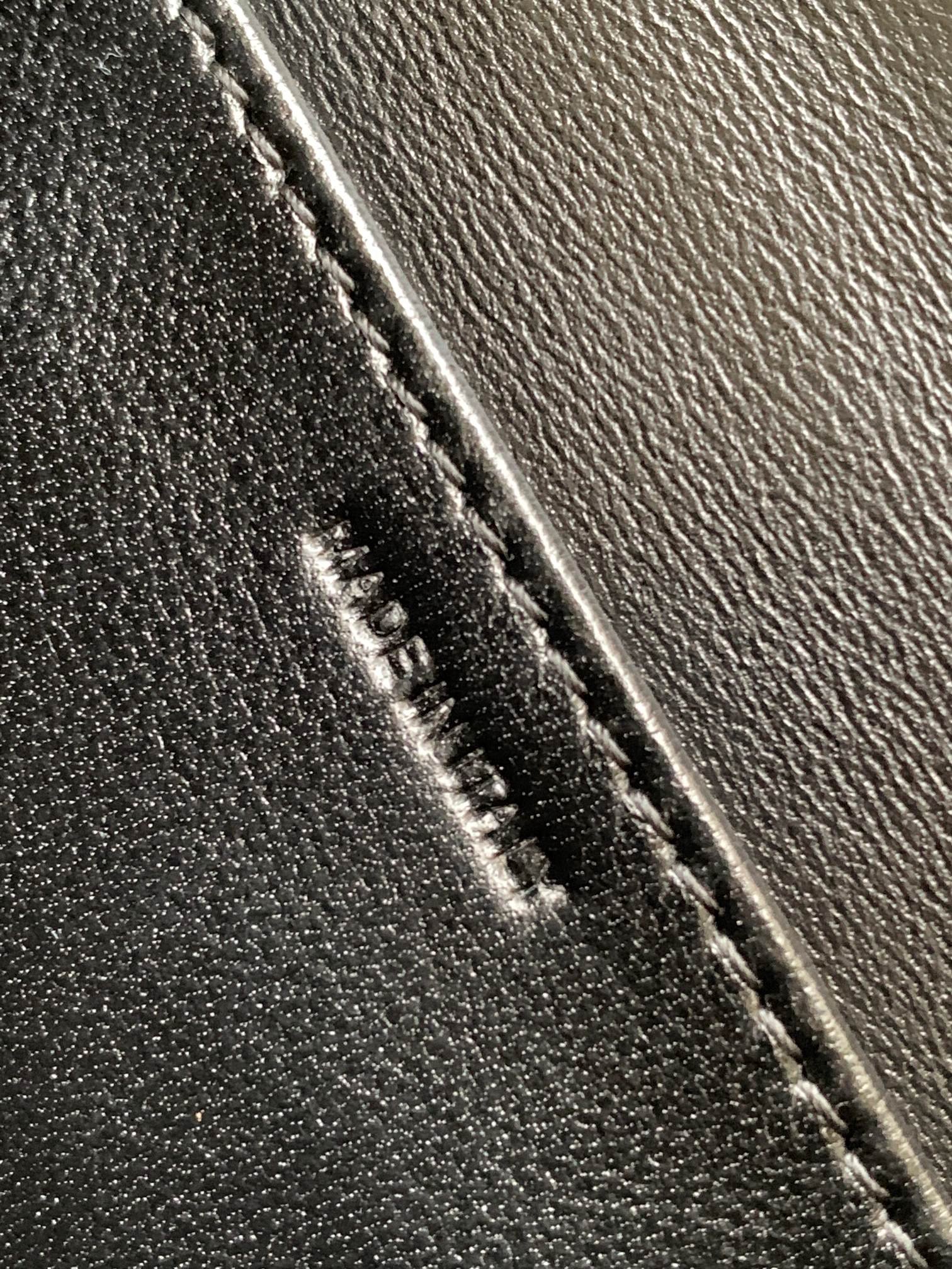 a1685959444101_0603-1
