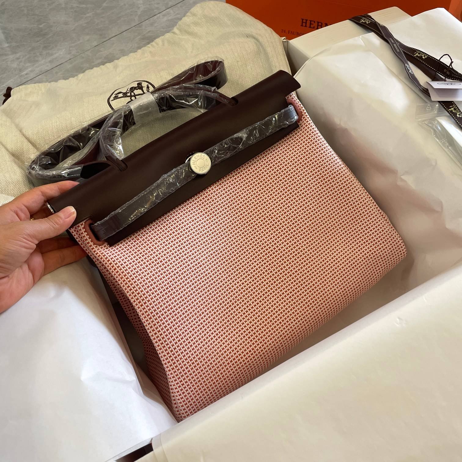 a1687919151777_0712-1