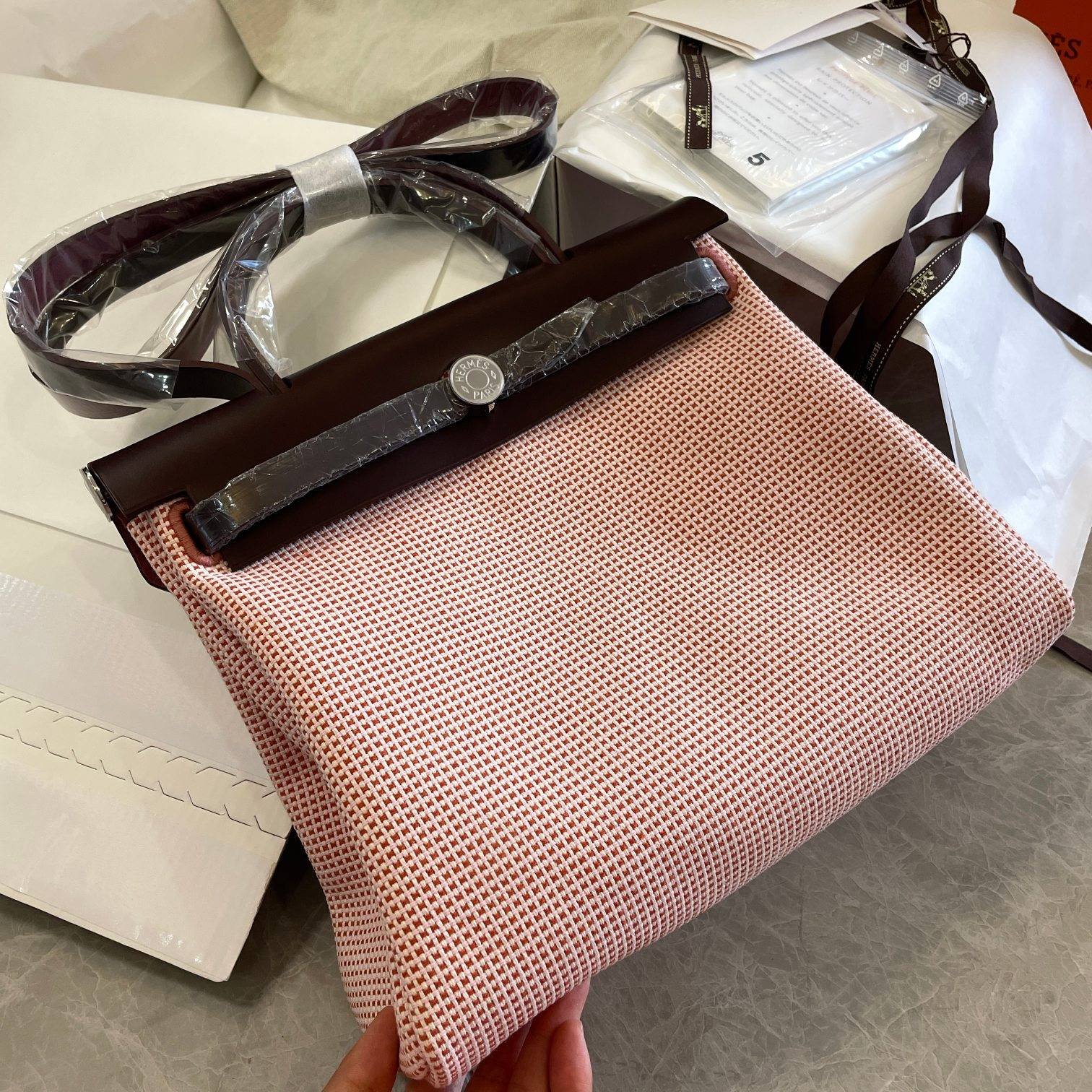 a1687919151994_0345-1