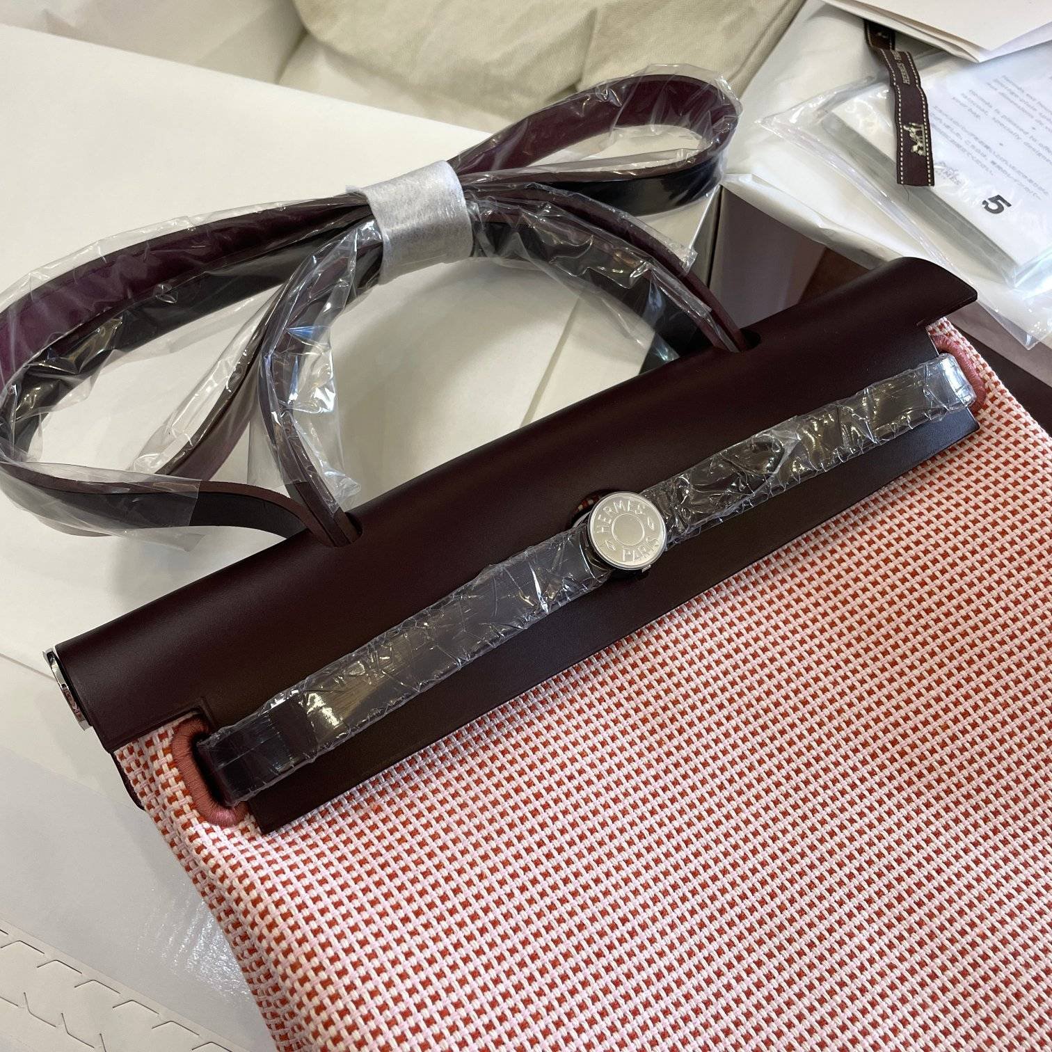 a1687919152200_0641-1