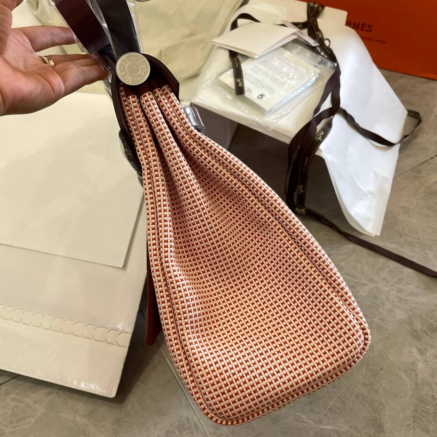 a1687919152334_1753-1