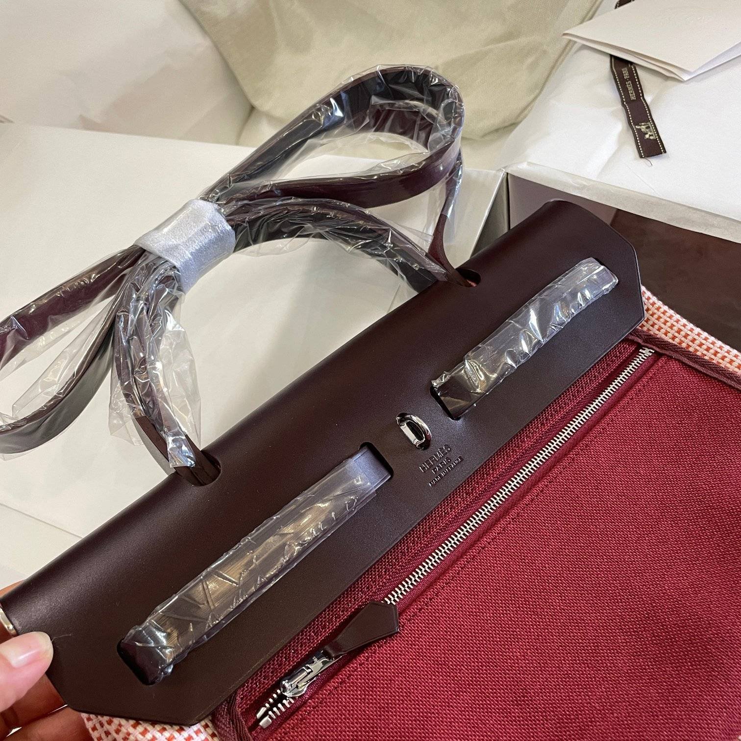 a1687919152542_3422-1