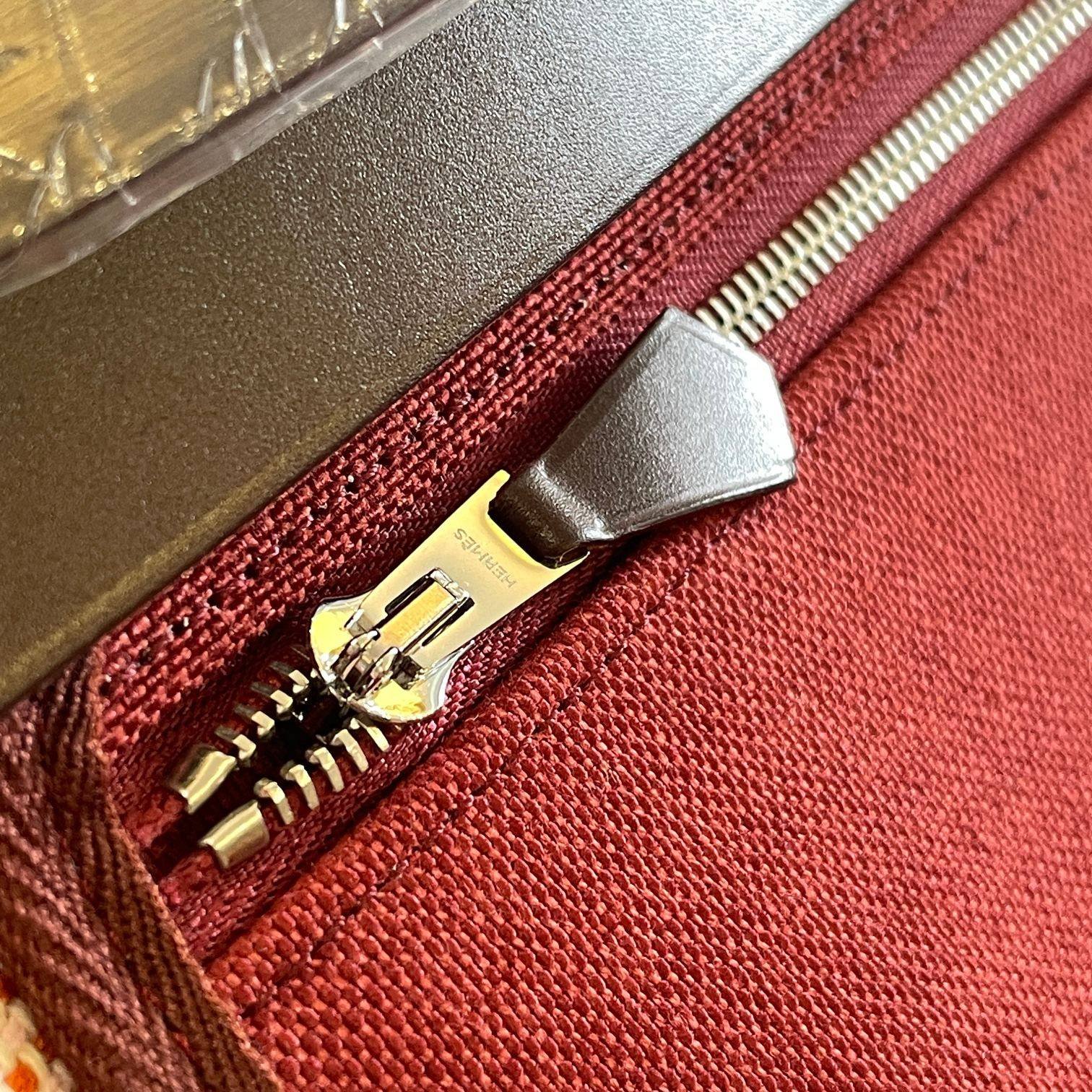 a1687919152772_2812-1