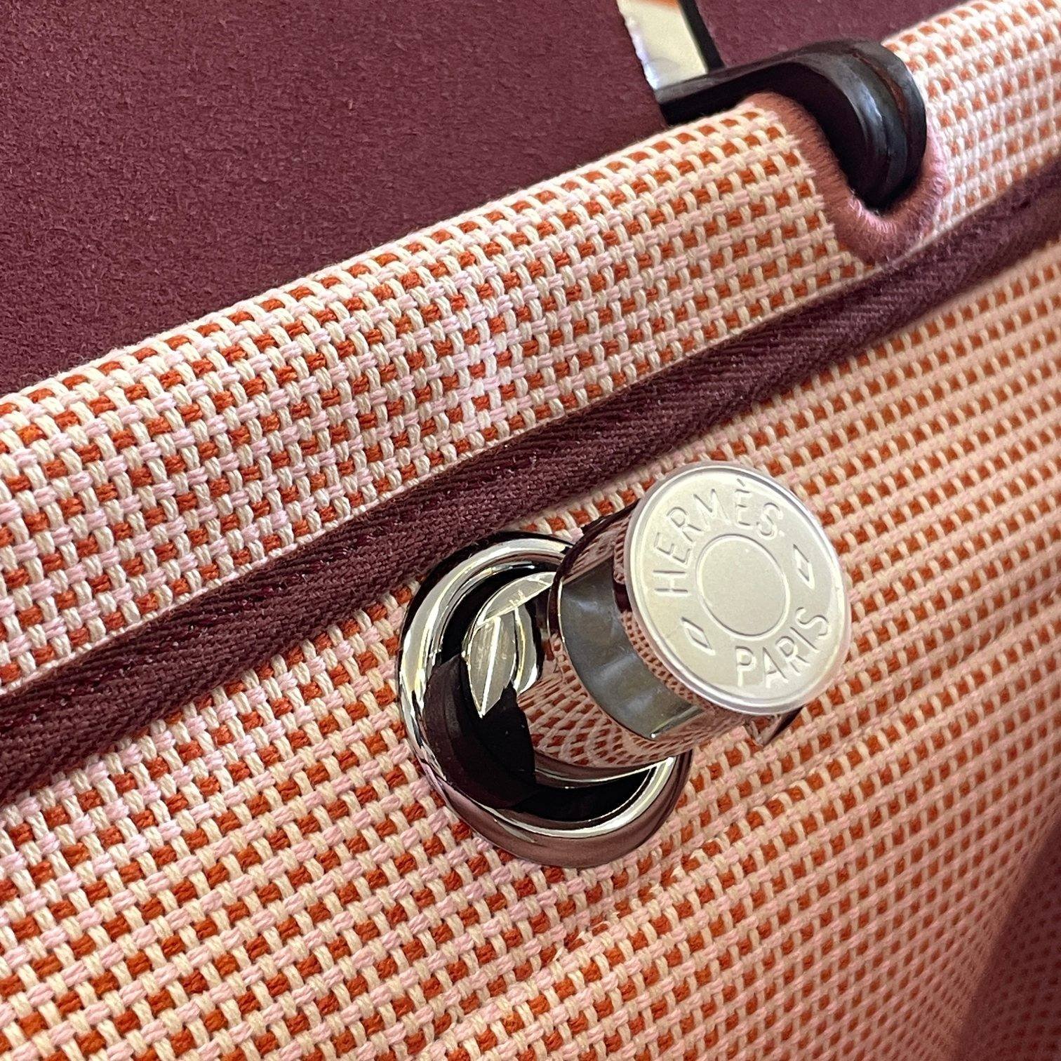 a1687919153142_1358-1