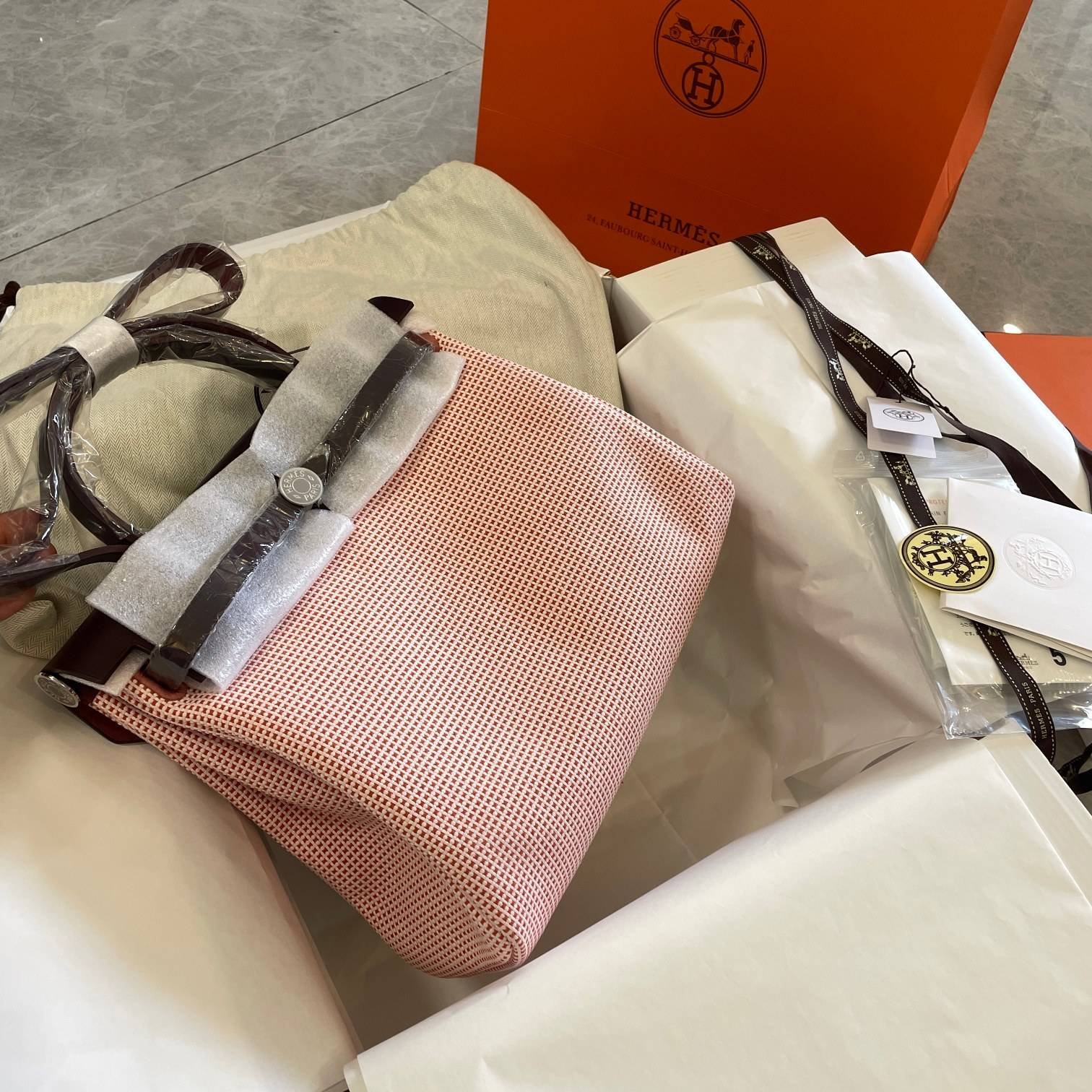 a1687919153741_3533-1