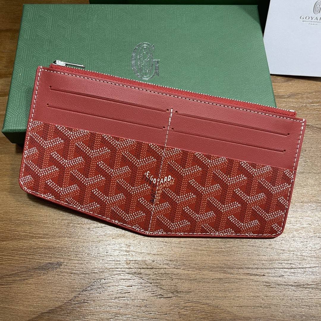 a1688794476703_3677-1