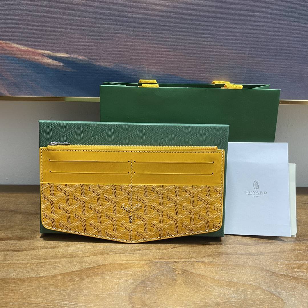 a1688794518376_1176-1