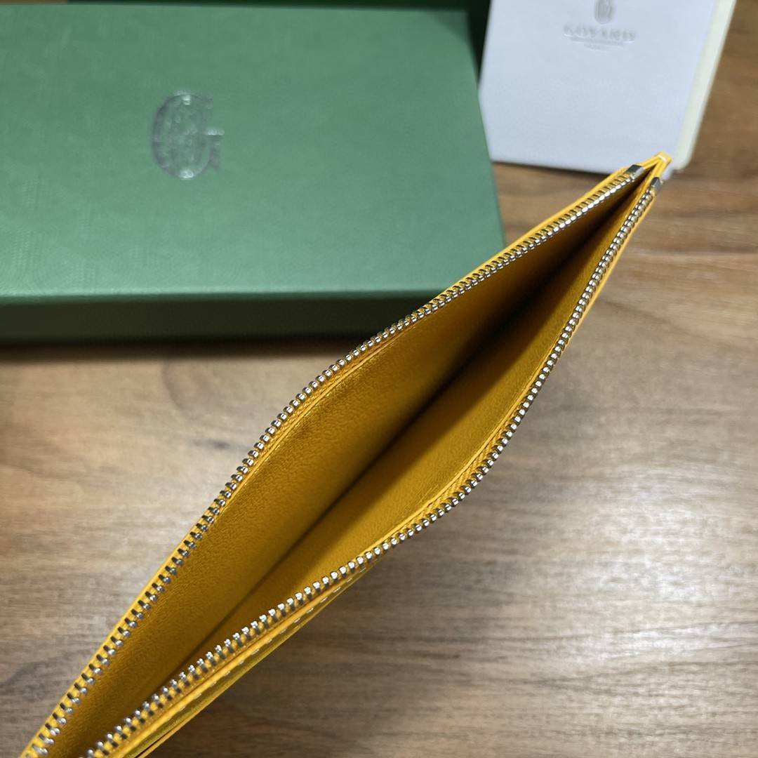 a1688794518378_1211-1