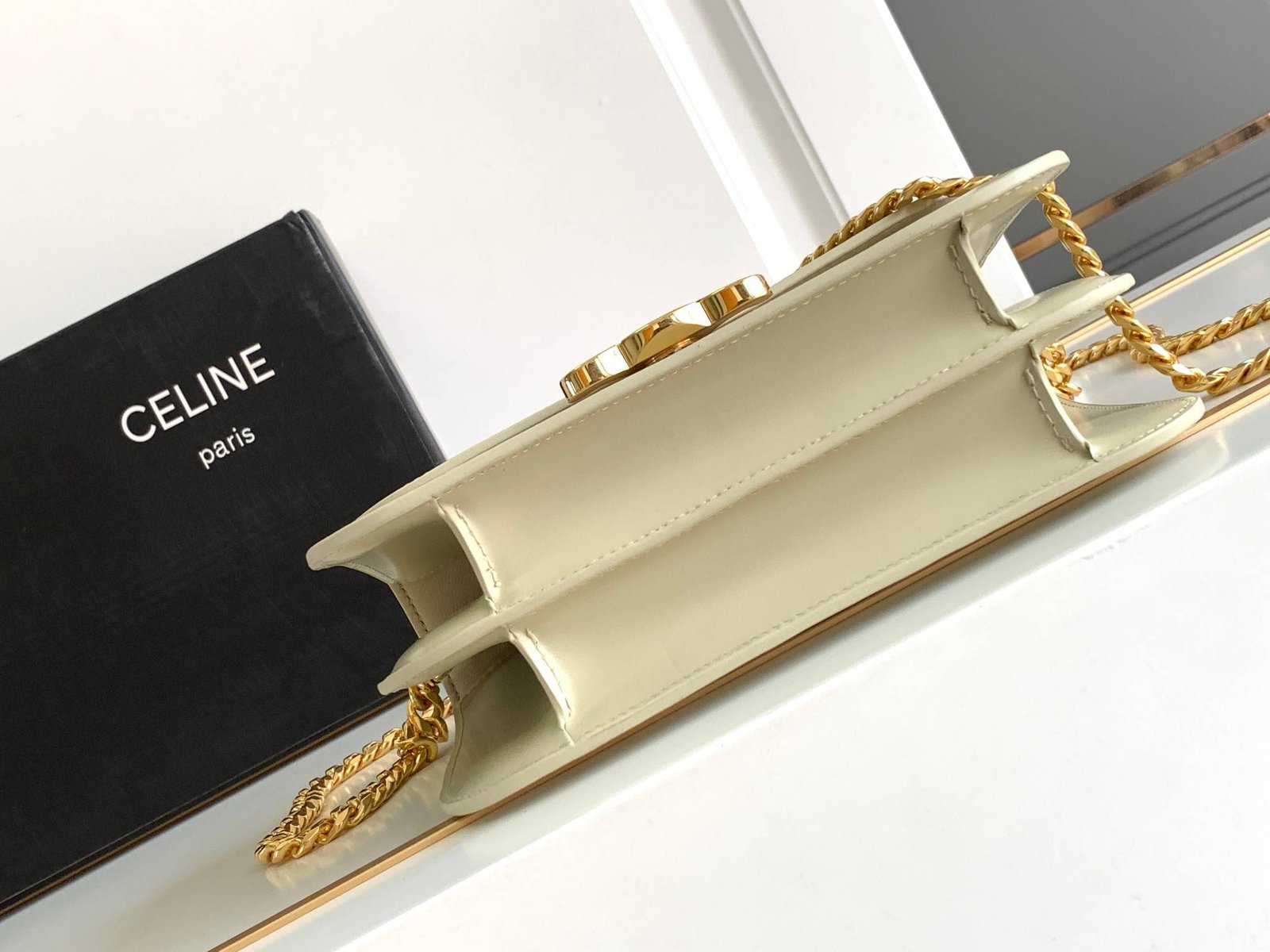 a1691831275627_8124-1