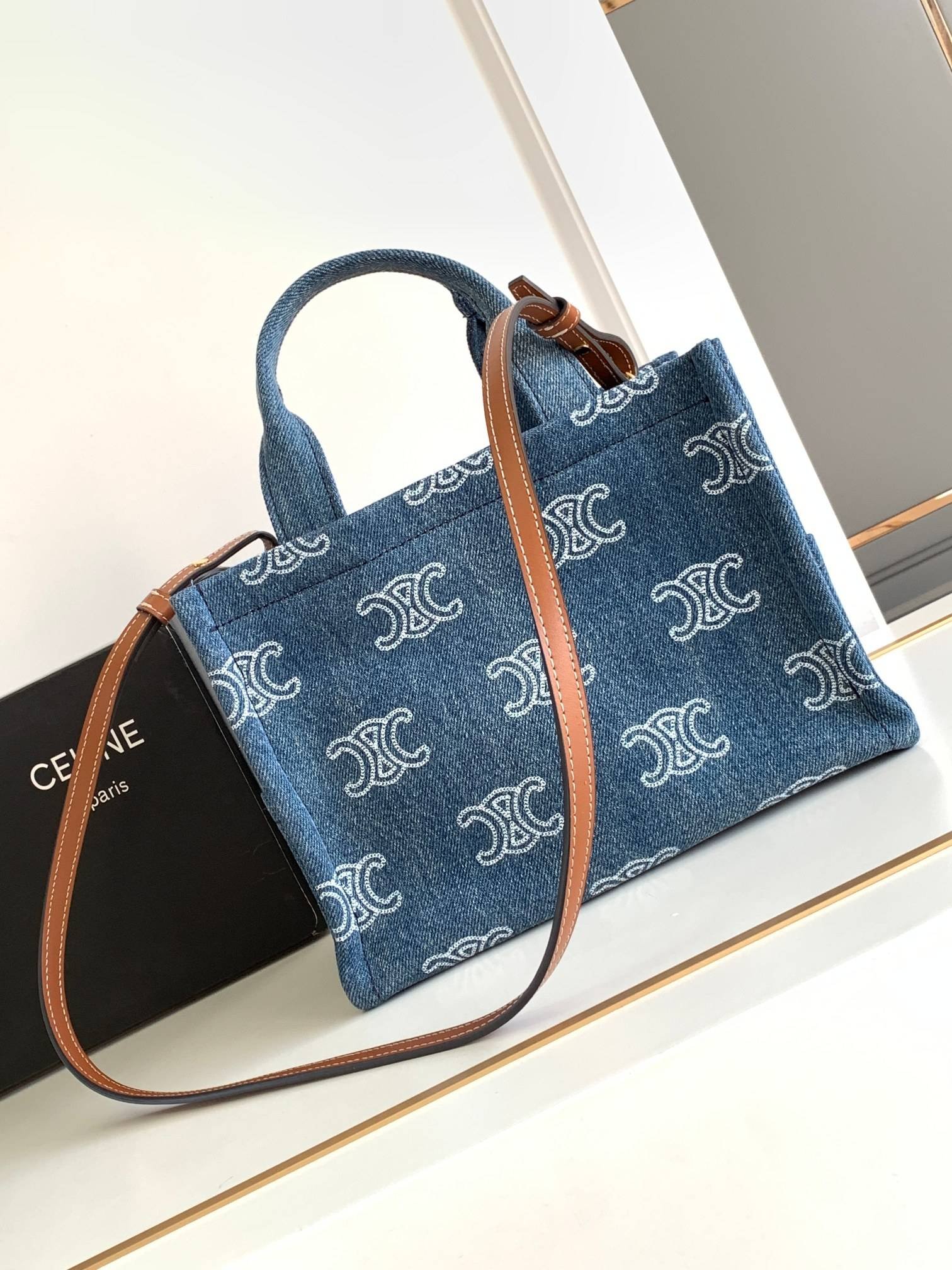 a1691832433288_3047-1