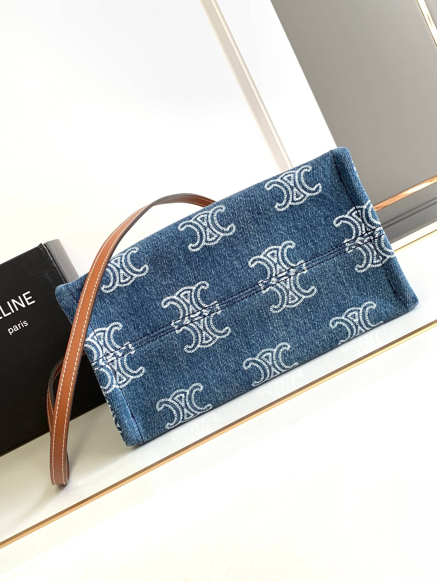 a1691832437015_8110-1