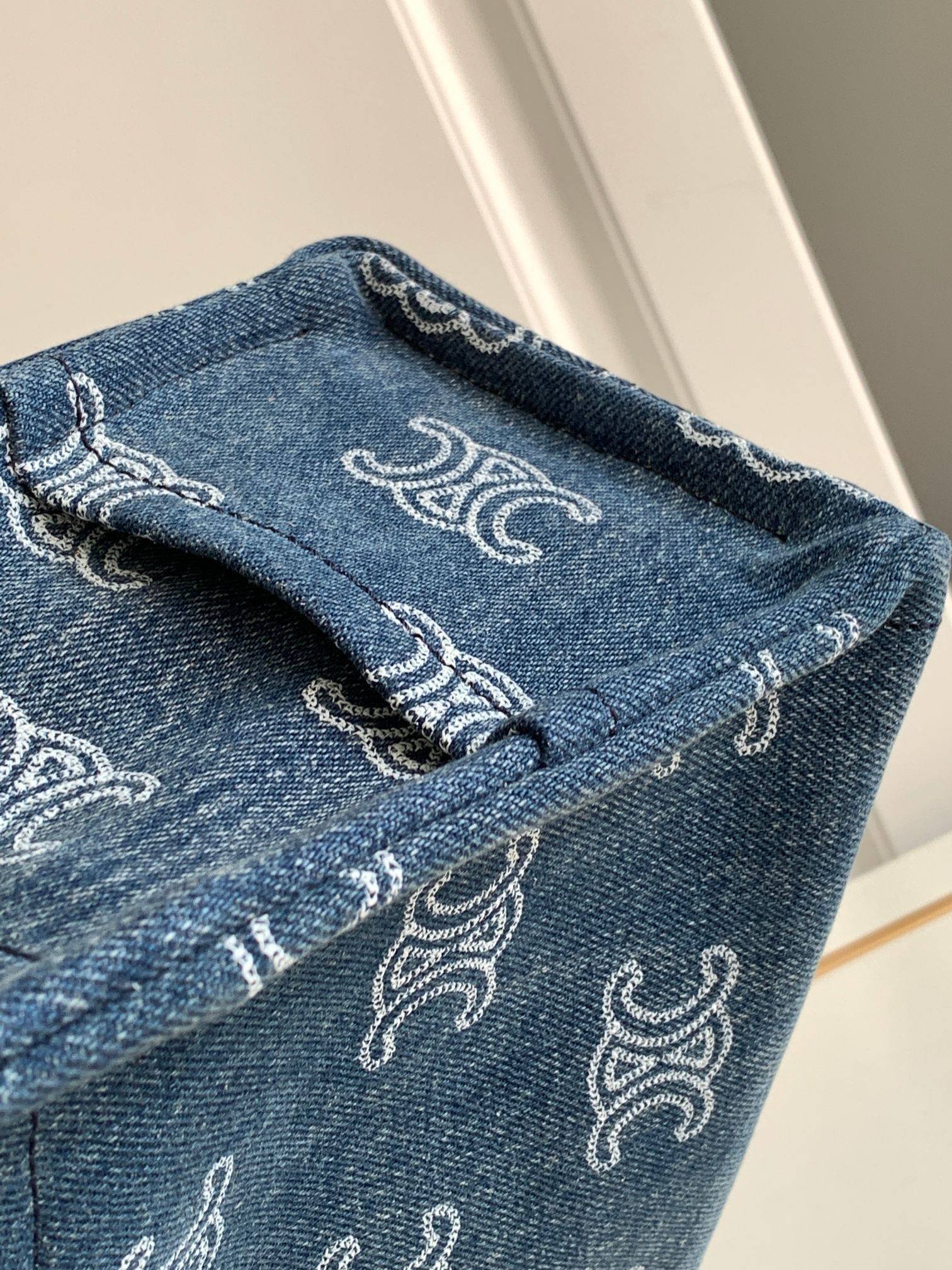 a1691832437025_5541-1