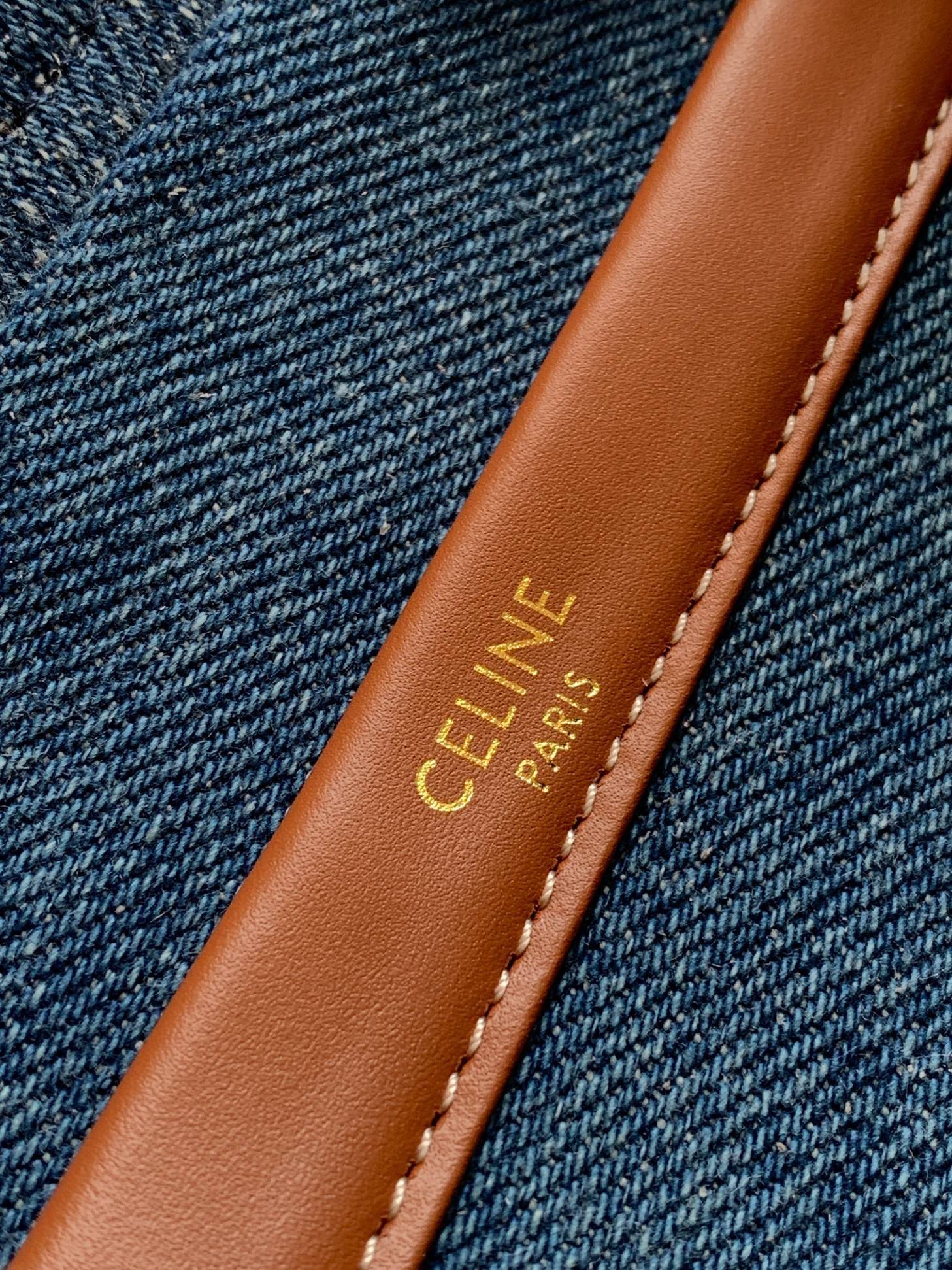 a1691832440538_4364-1