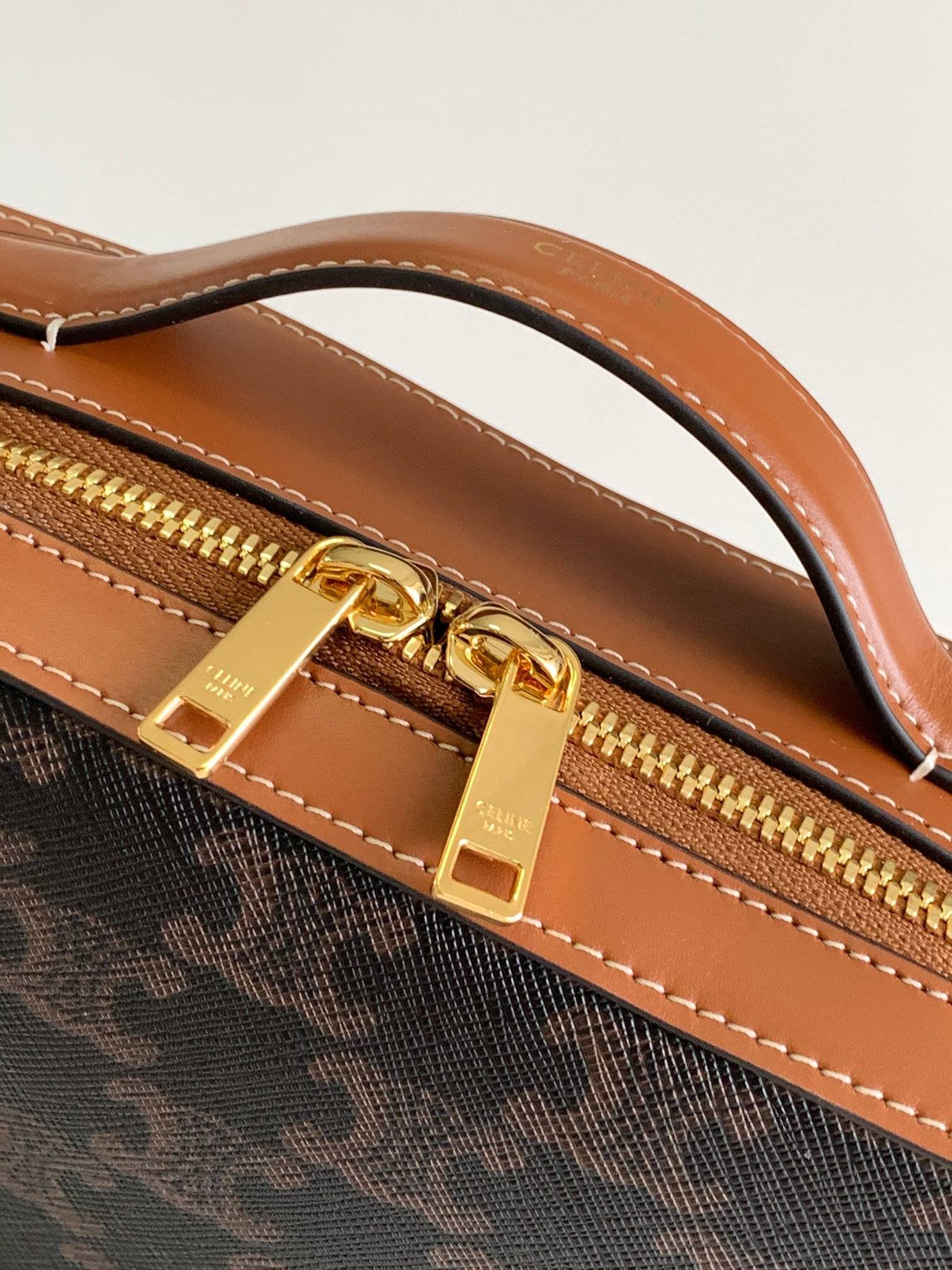 a1692087507355_7737-1