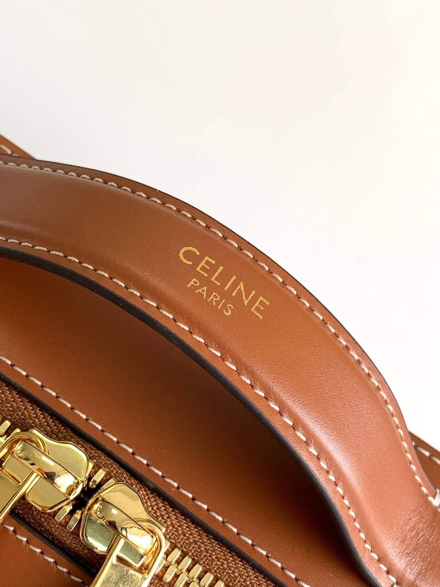 a1692087507669_6003-1