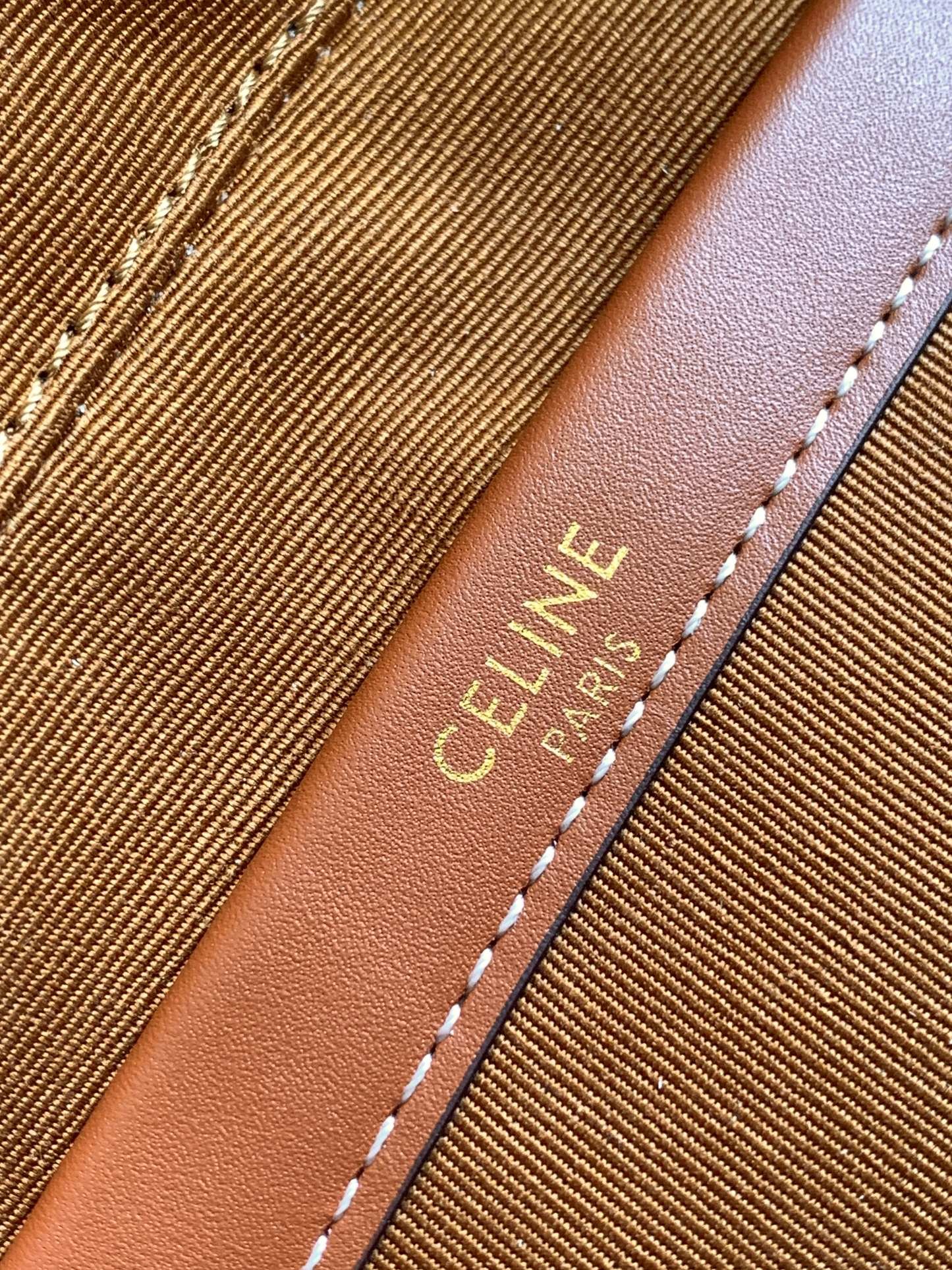 a1692087511699_1731-1