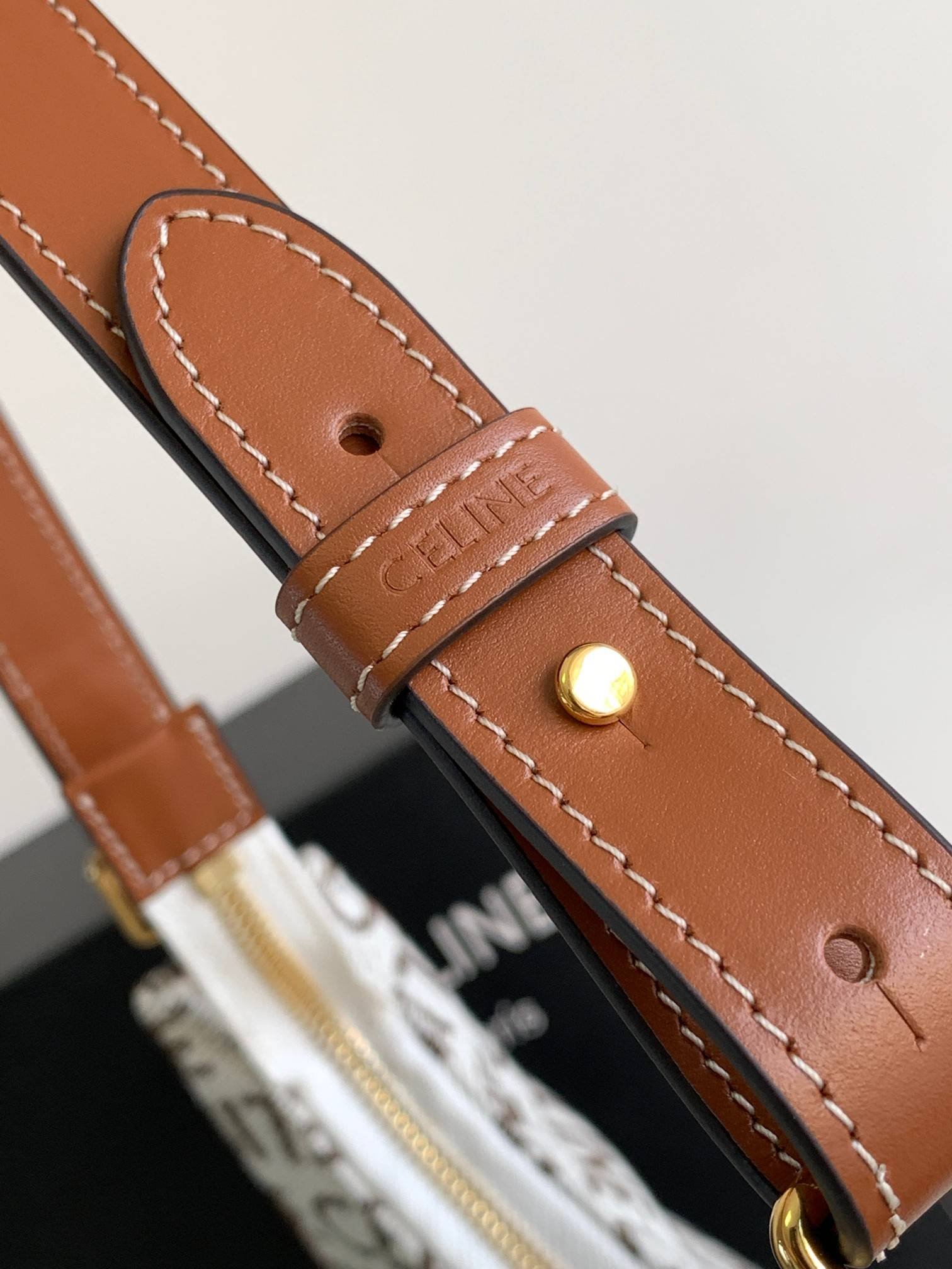 a1695974453361_7537-1