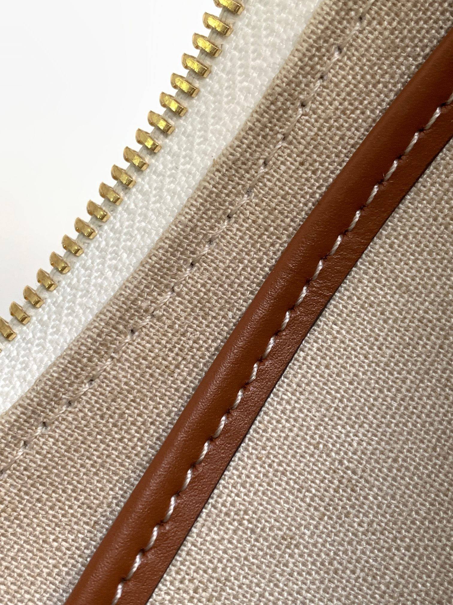 a1695974454357_6471-1