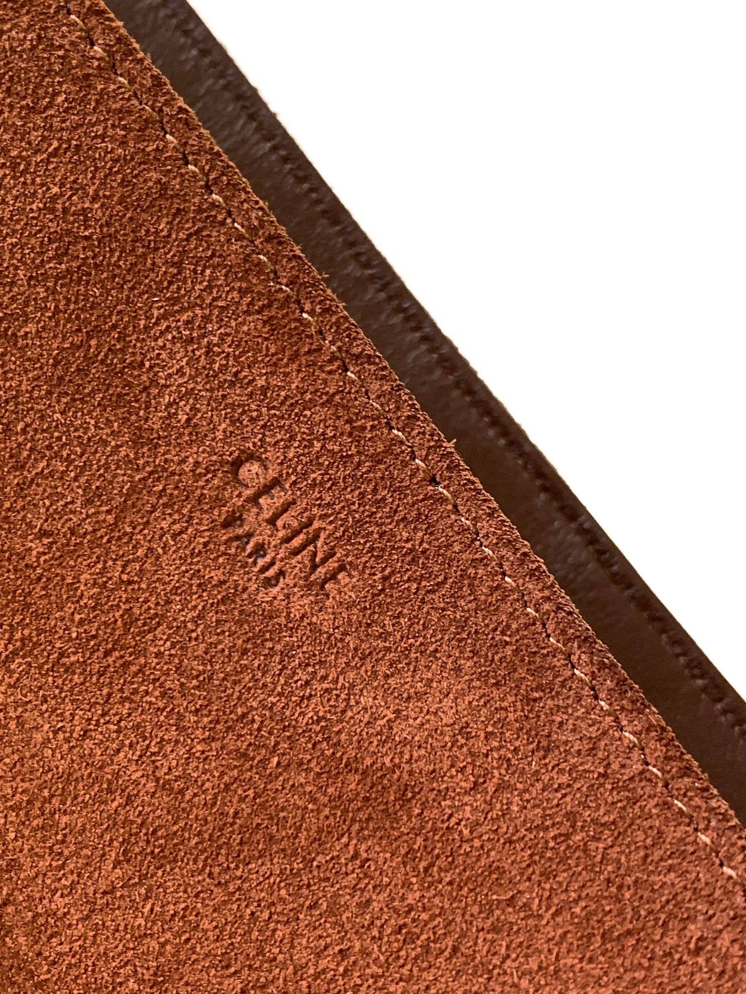 a1696766584963_0021-1