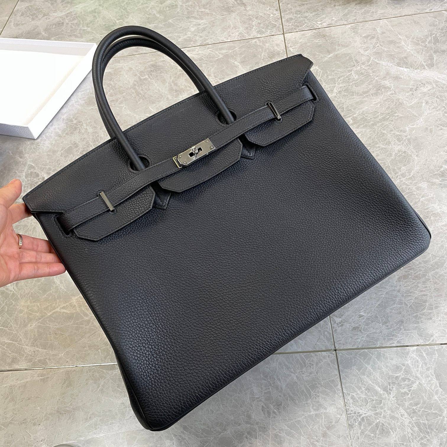 a1698032165187_5481-1