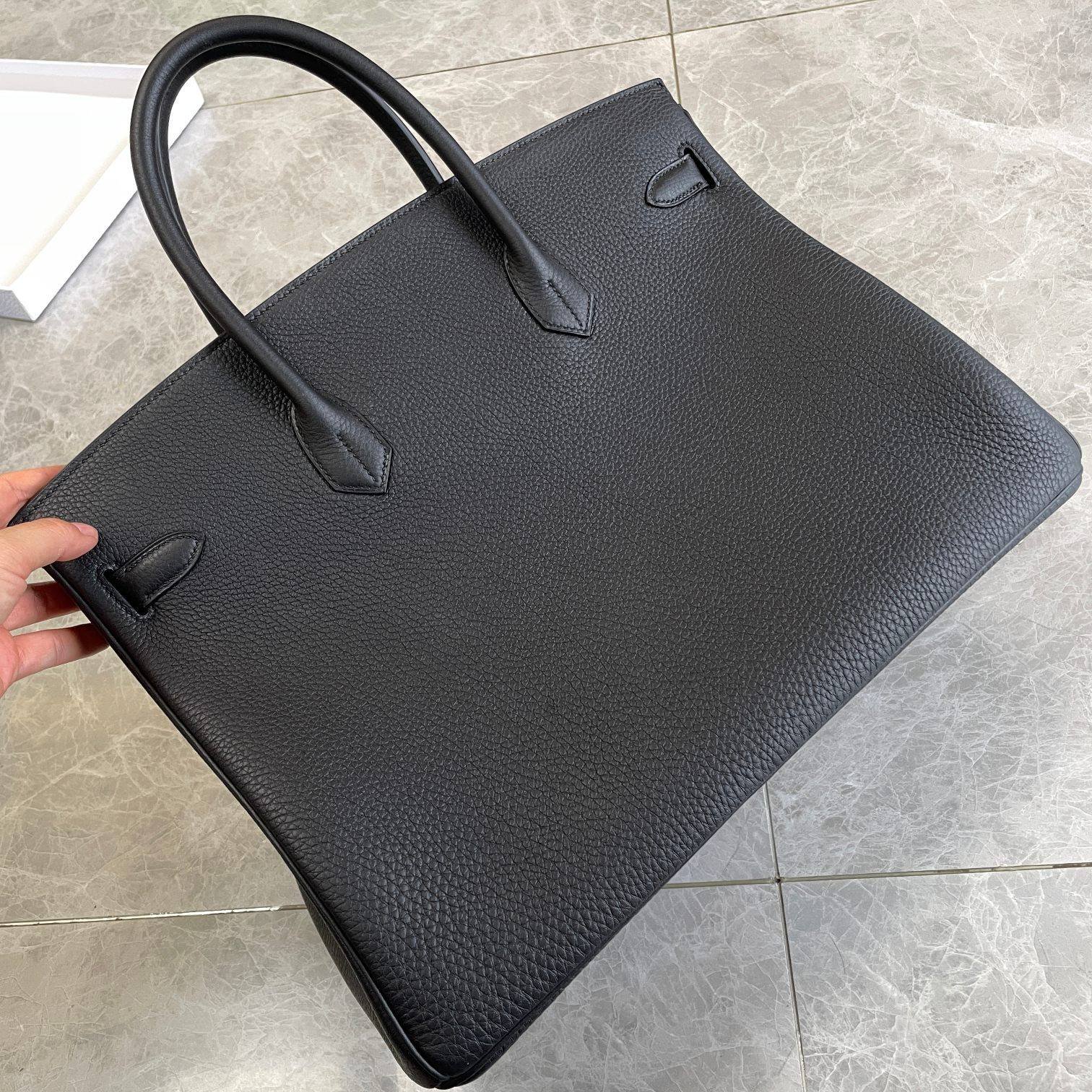 a1698032165511_5406-1