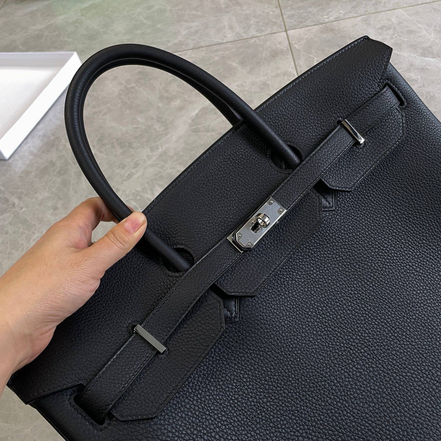 a1698032166072_8514-1