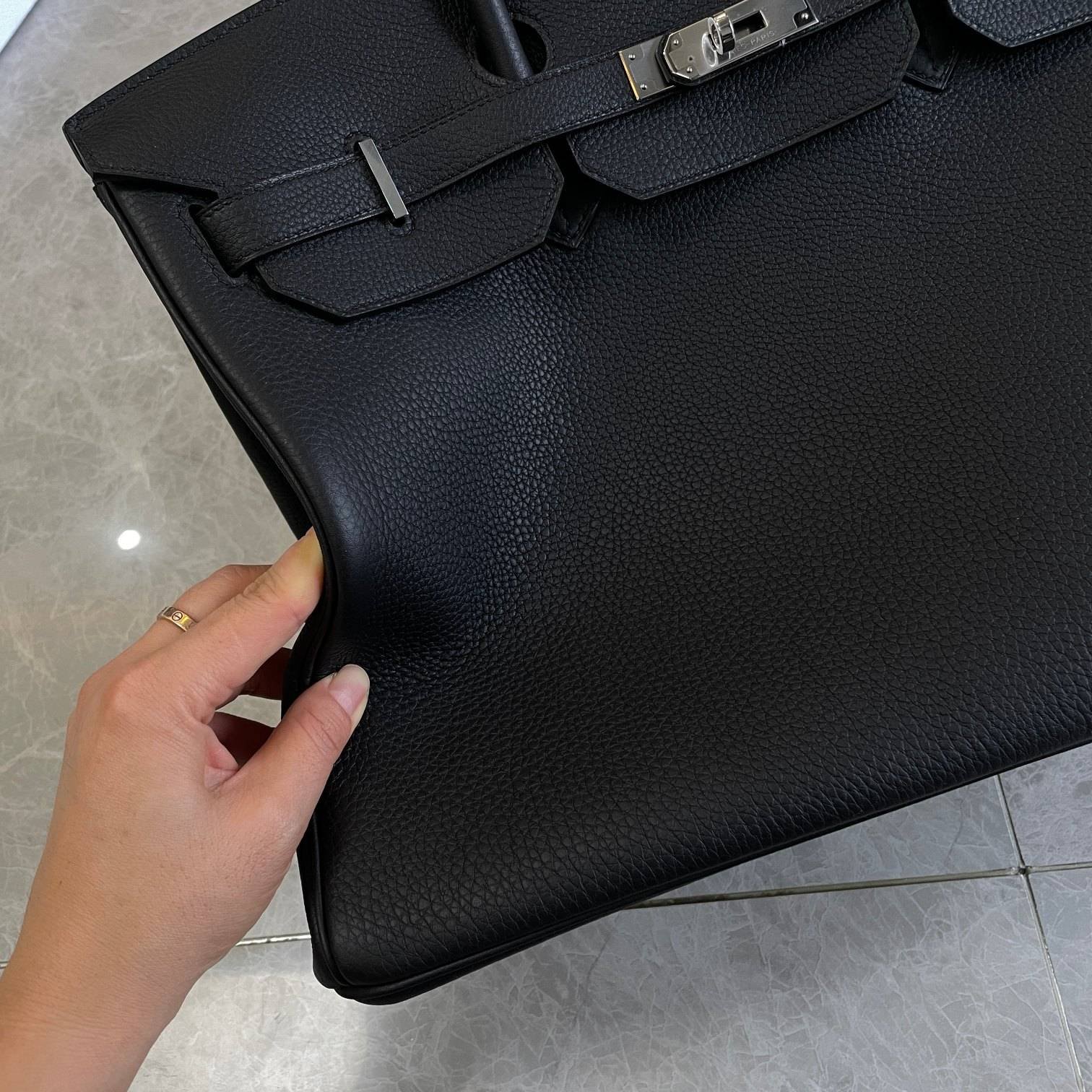 a1698032166274_0254-1