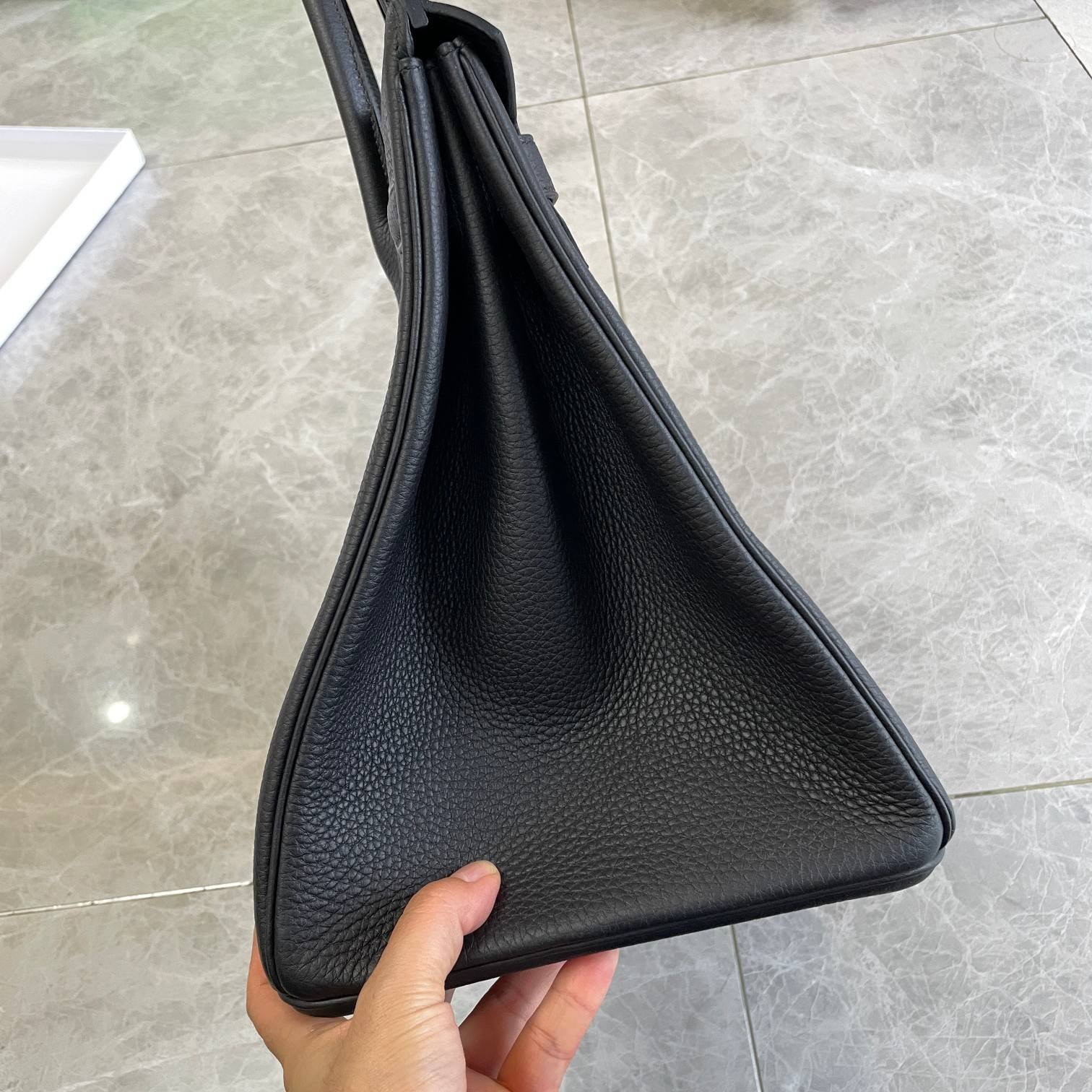 a1698032166611_7325-1