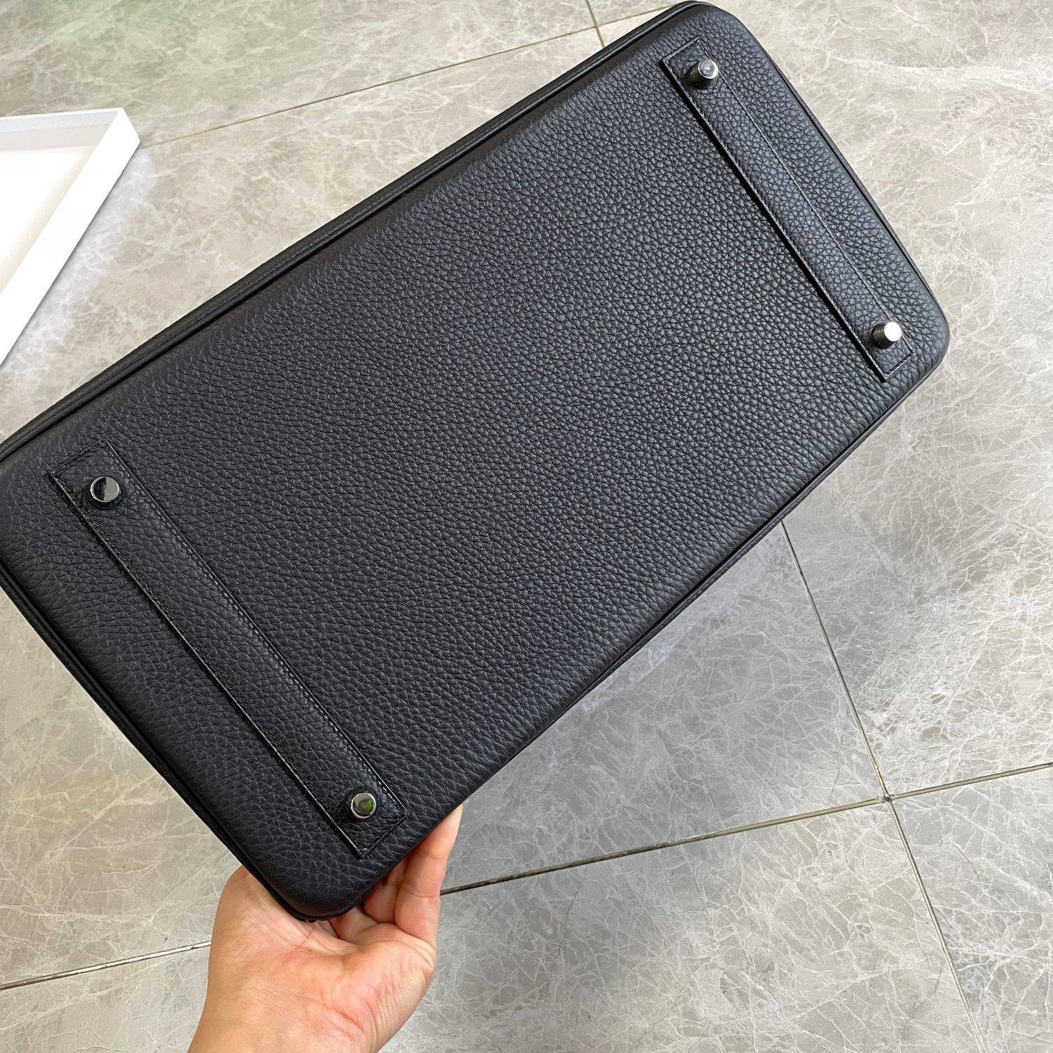 a1698032166864_7743-1