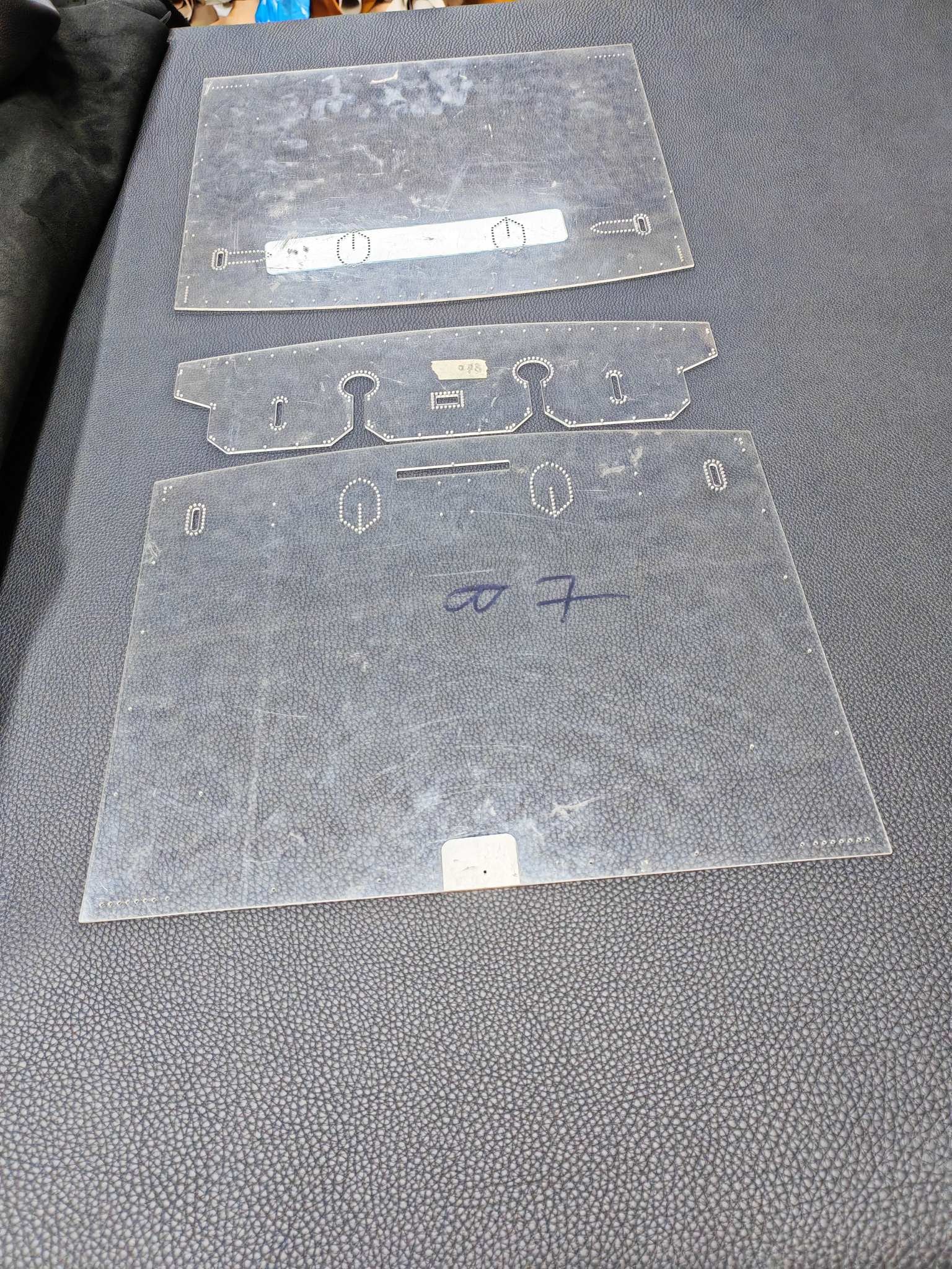 a1698032167285_1178-1