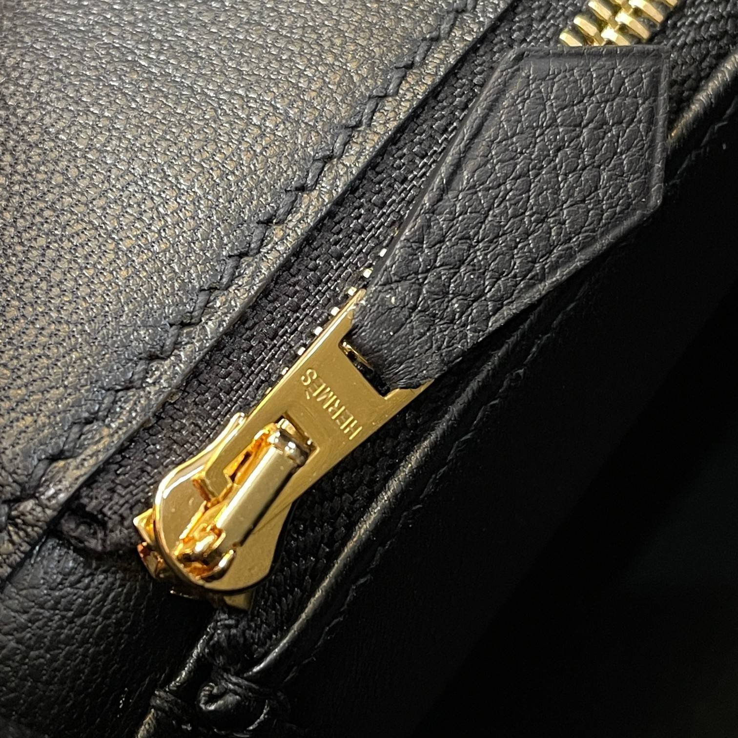 a1698033998422_6753-1 a1698033998422_6753-1