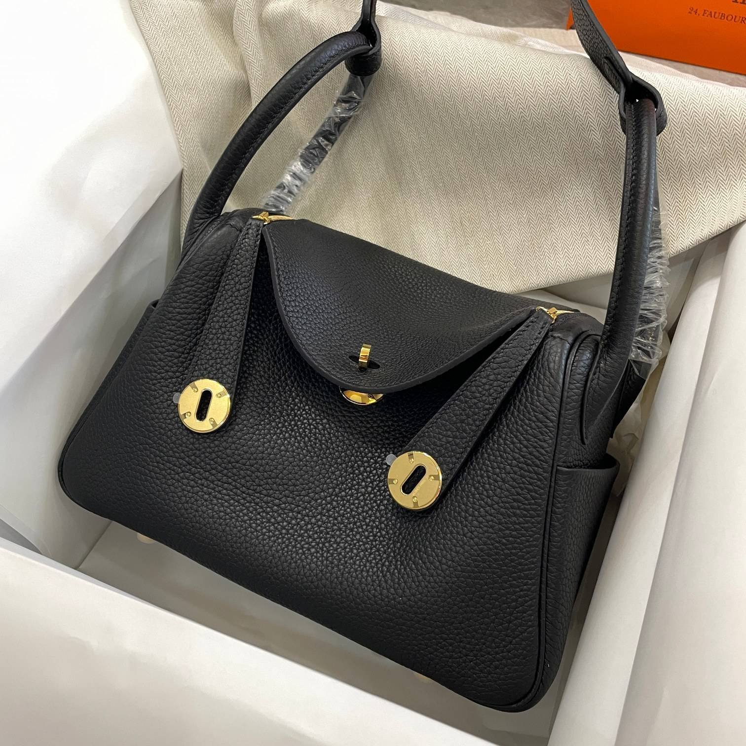 a1698039557033_0226-1