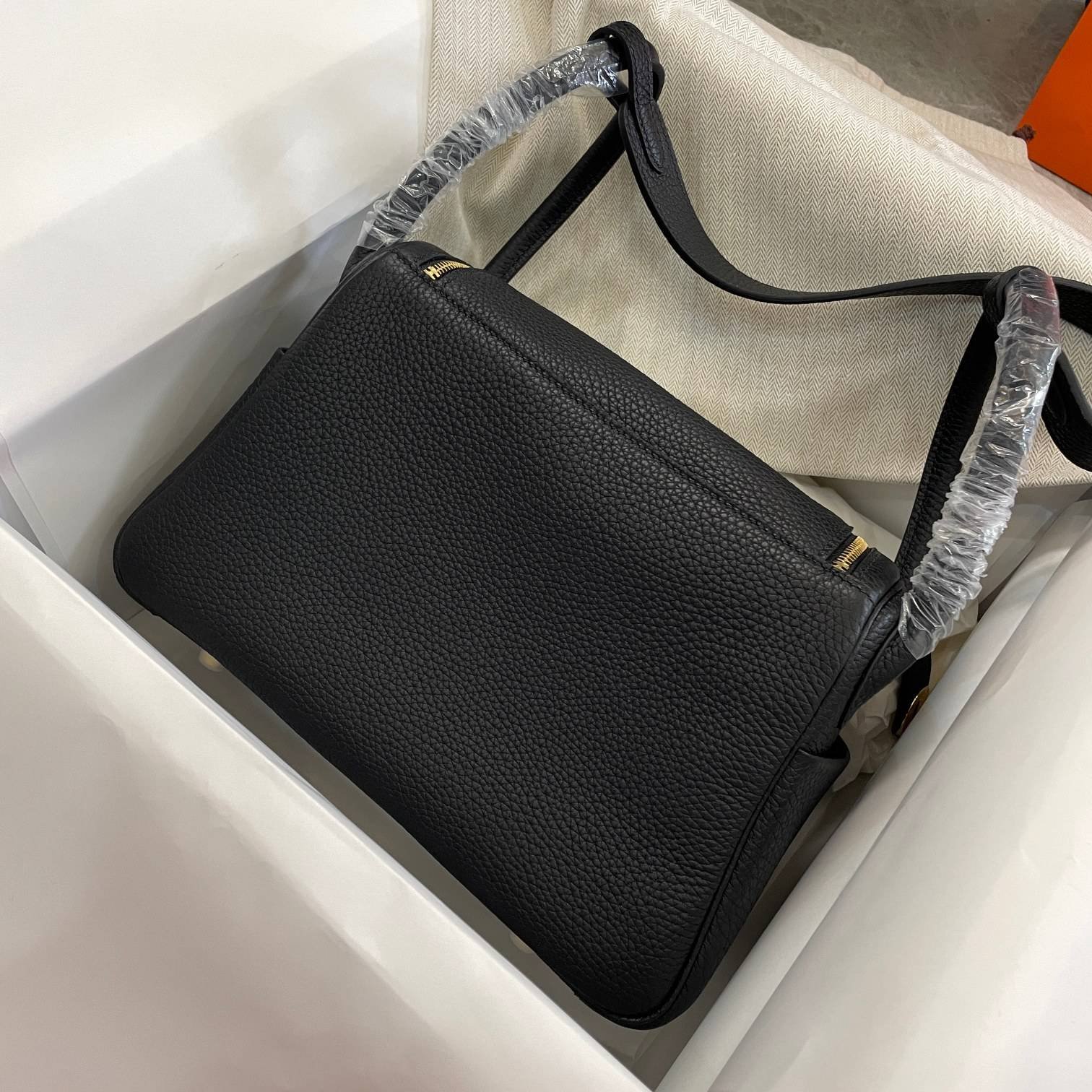 a1698039557614_6033-1