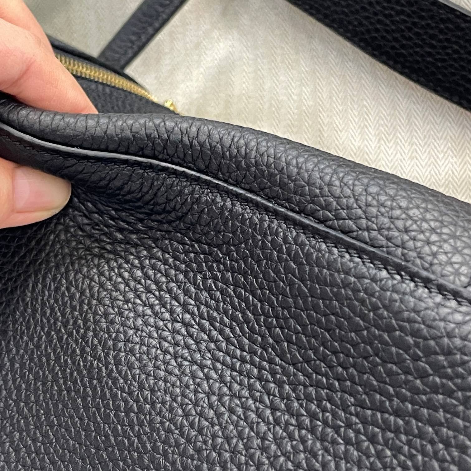 a1698039557771_7213-1