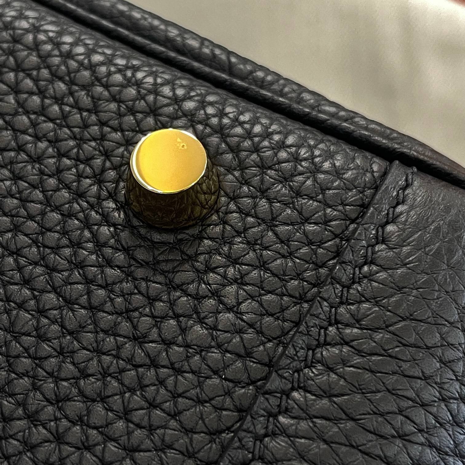 a1698039557917_4760-1