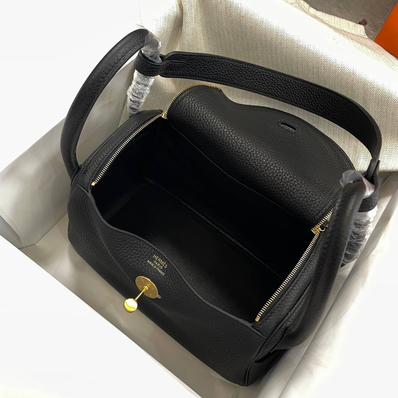 a1698039558078_1125-1