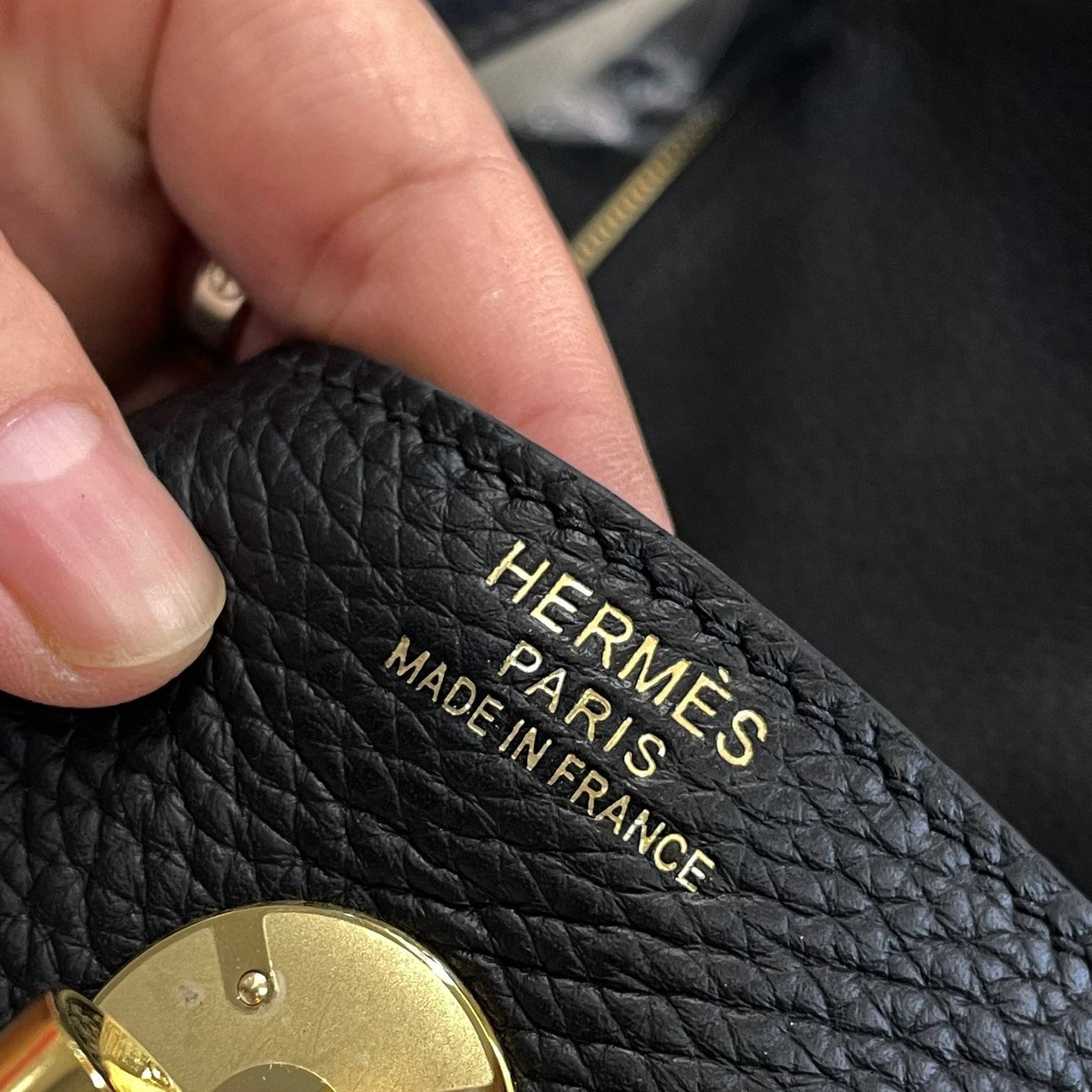 a1698039558210_6062-1