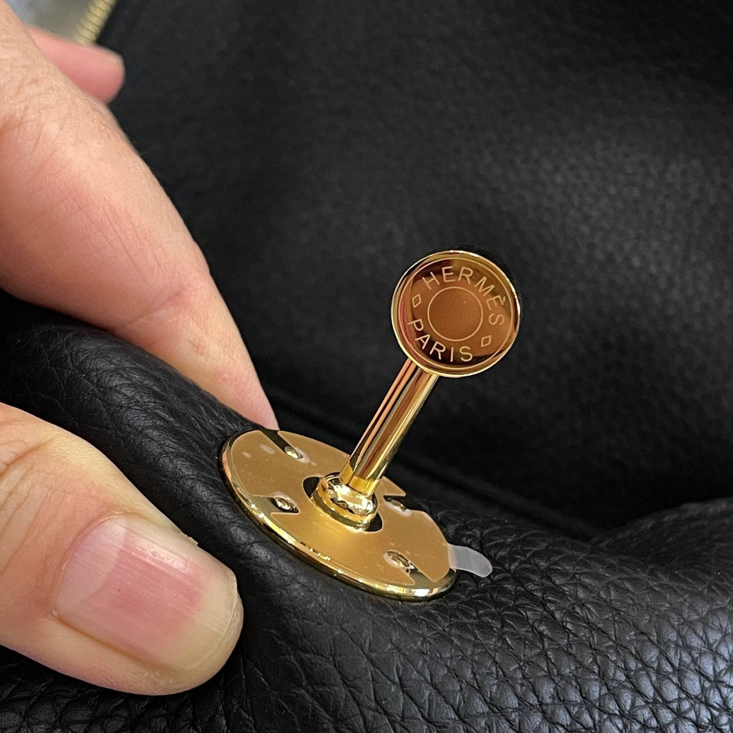 a1698039558370_3124-1